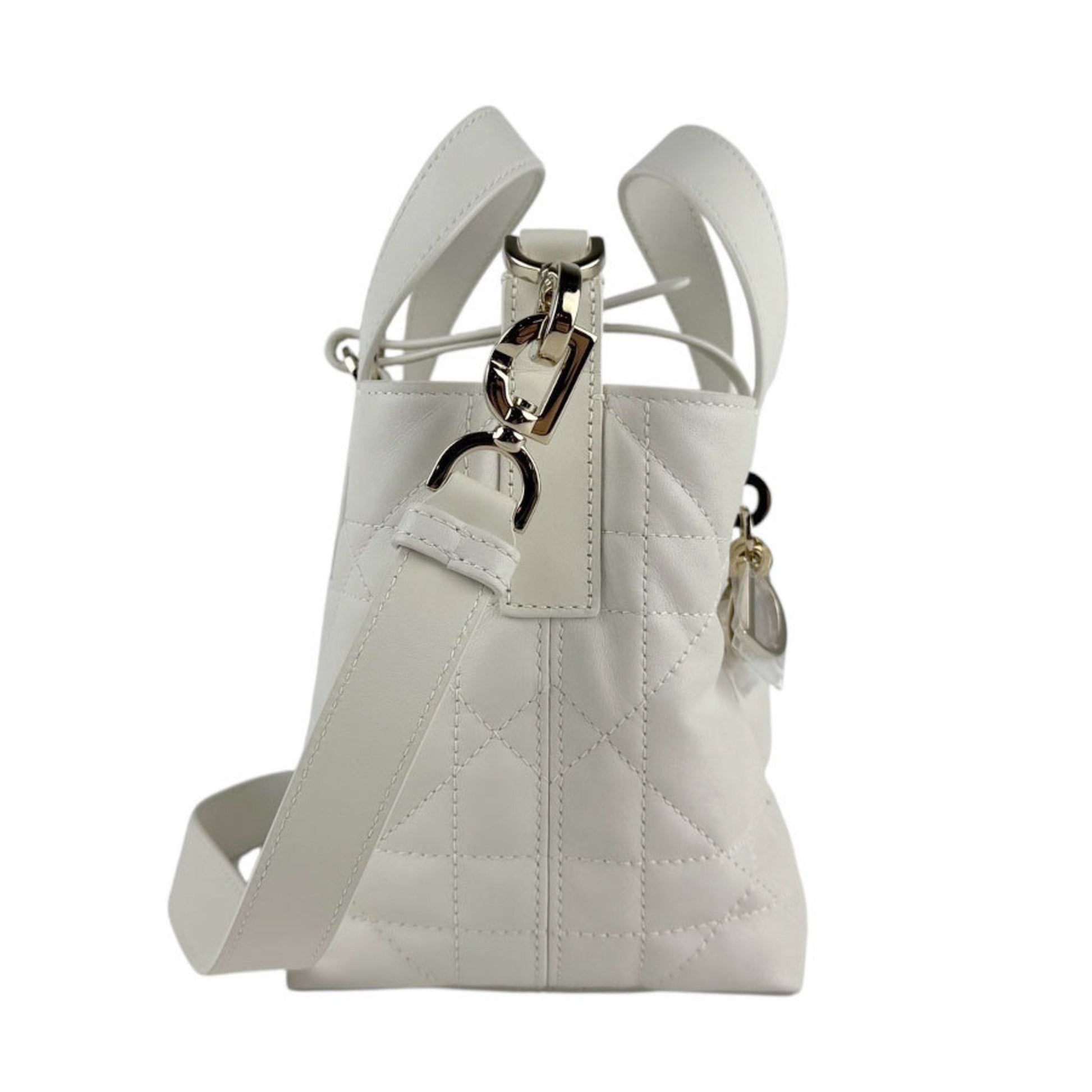 Dior Shoulder Bag - Rovelle Bags