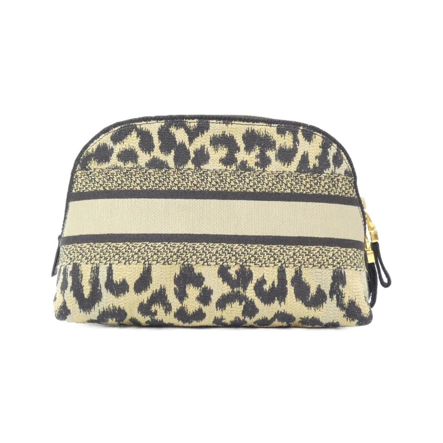 Dior Clutch - Rovelle Bags