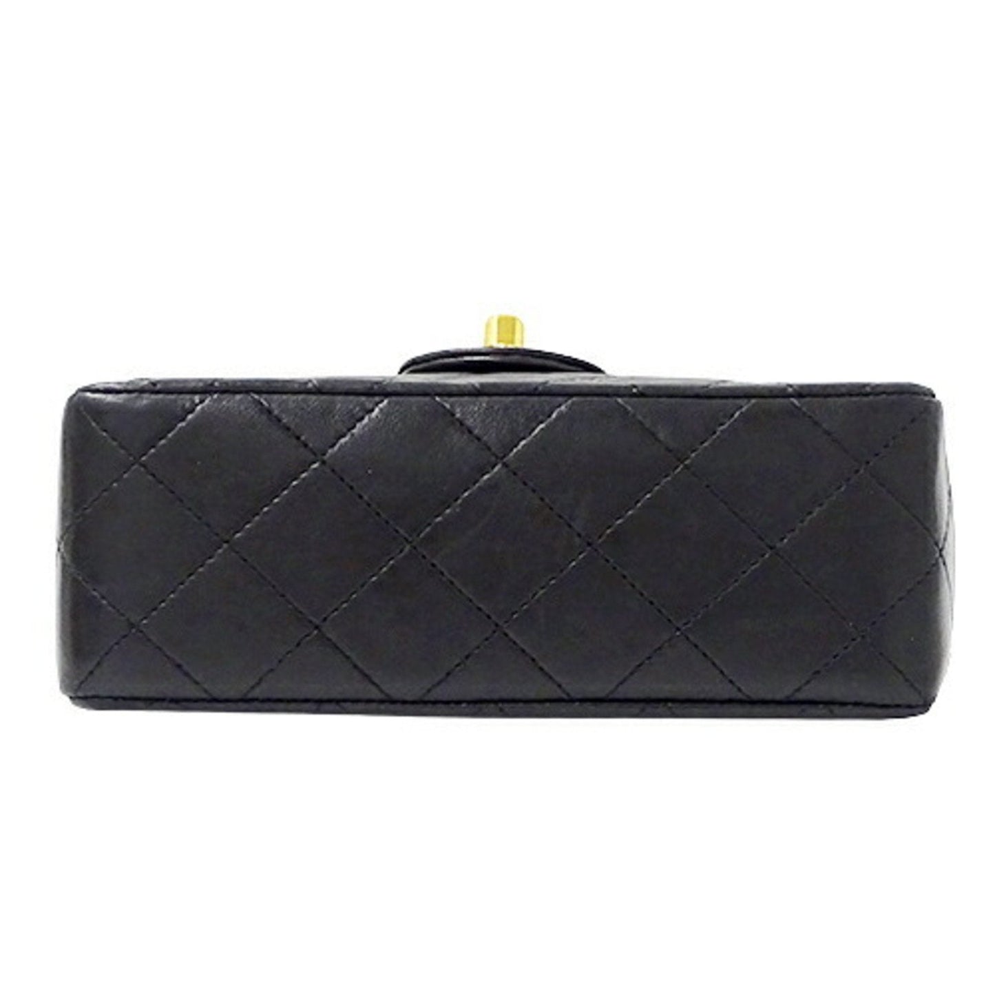 Chanel Shoulder Bag - Almora Bags