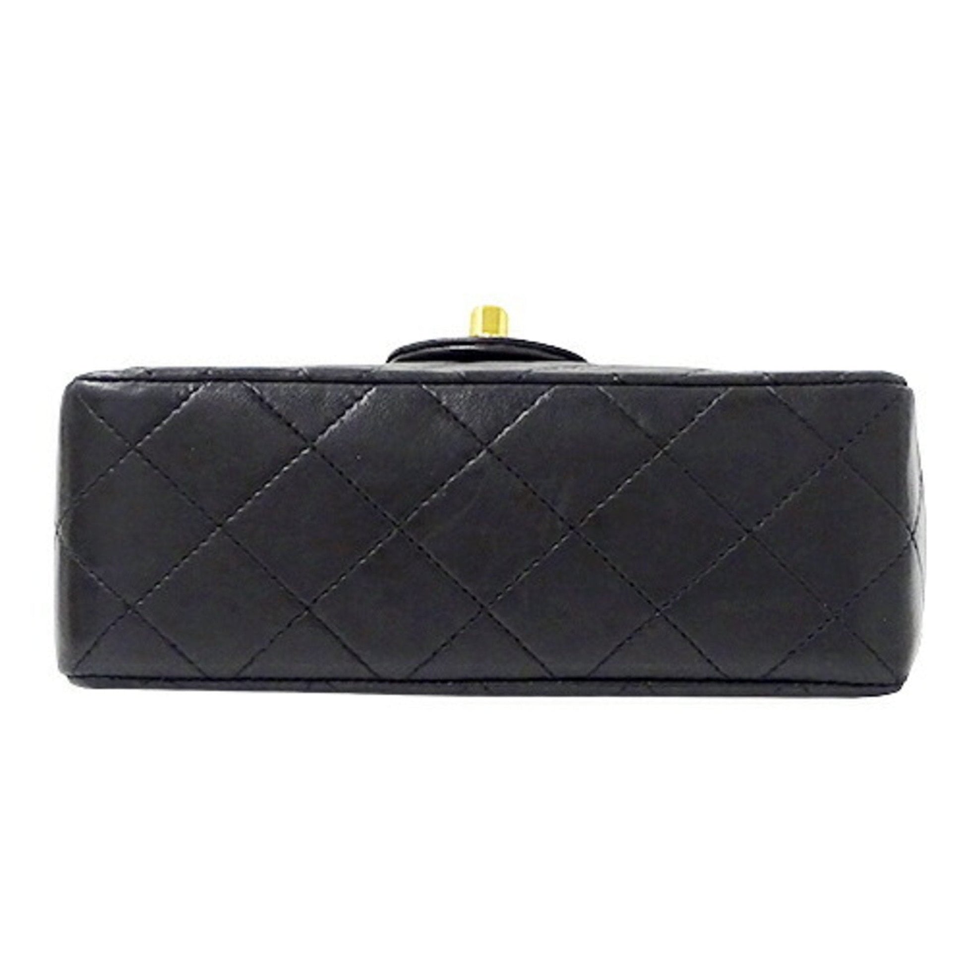 Chanel Shoulder Bag - Almora Bags