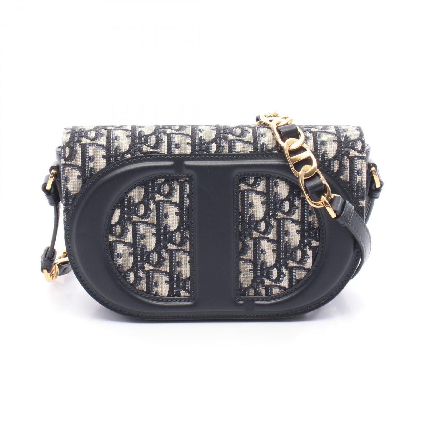 Dior Shoulder Bag - Rovelle Bags