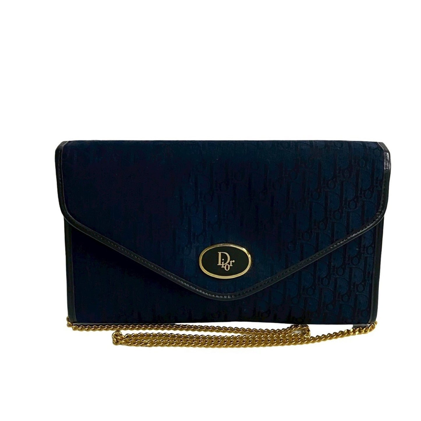 Dior Shoulder Bag - Rovelle Bags