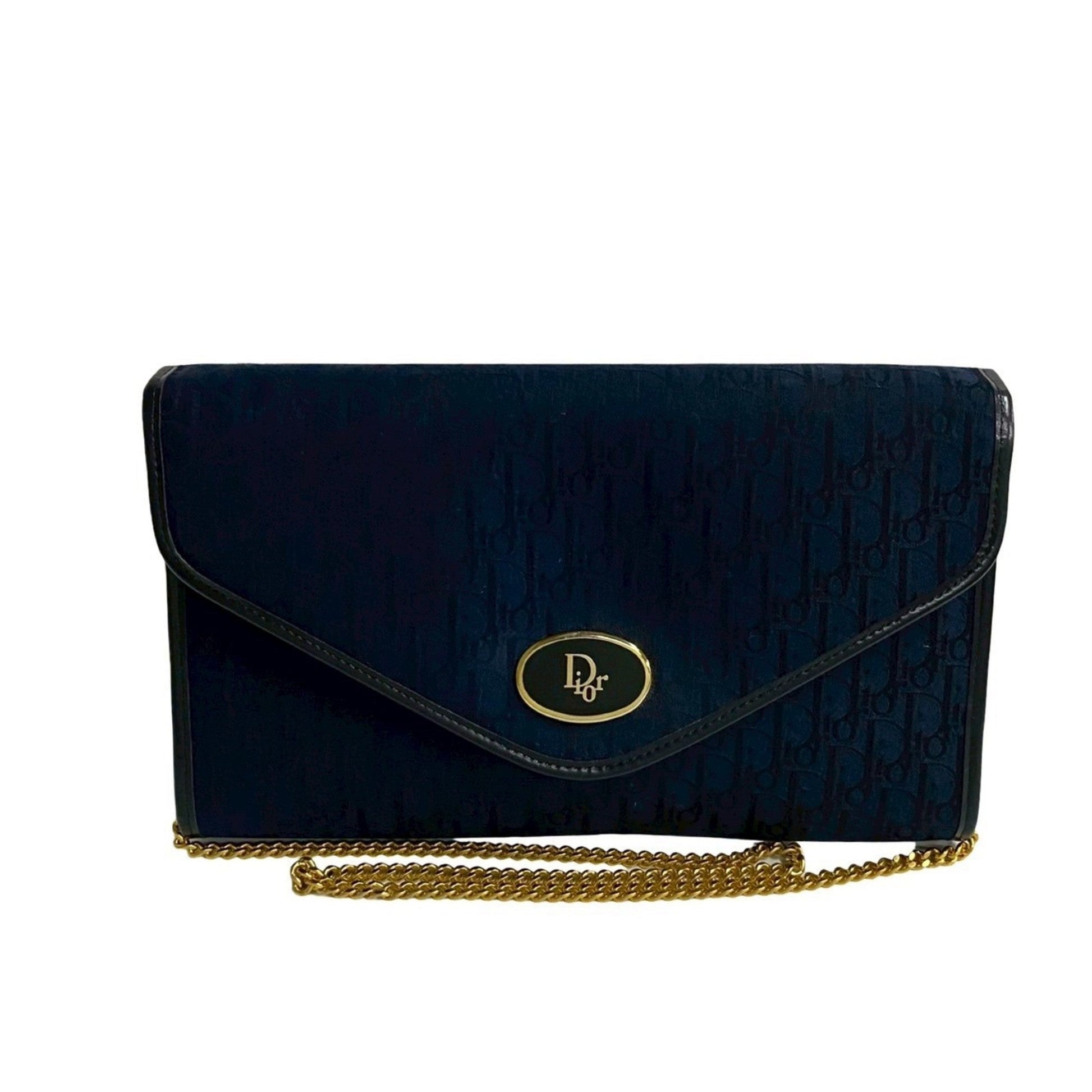 Dior Shoulder Bag - Rovelle Bags