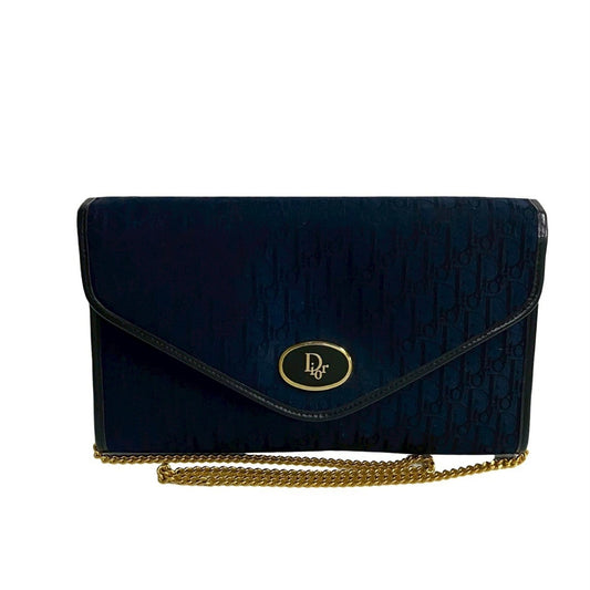 Dior Shoulder Bag - Rovelle Bags