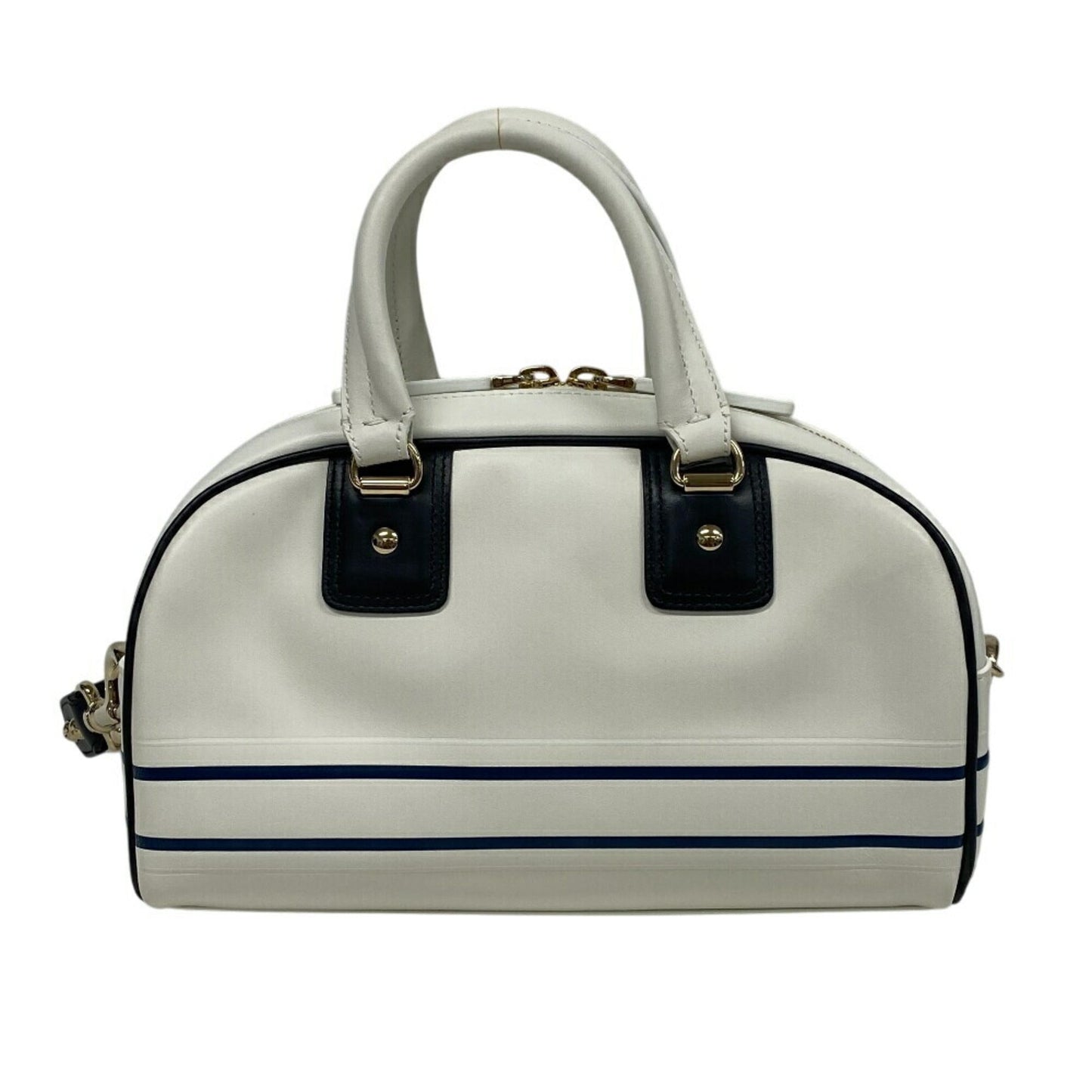 Dior Handbag - Rovelle Bags