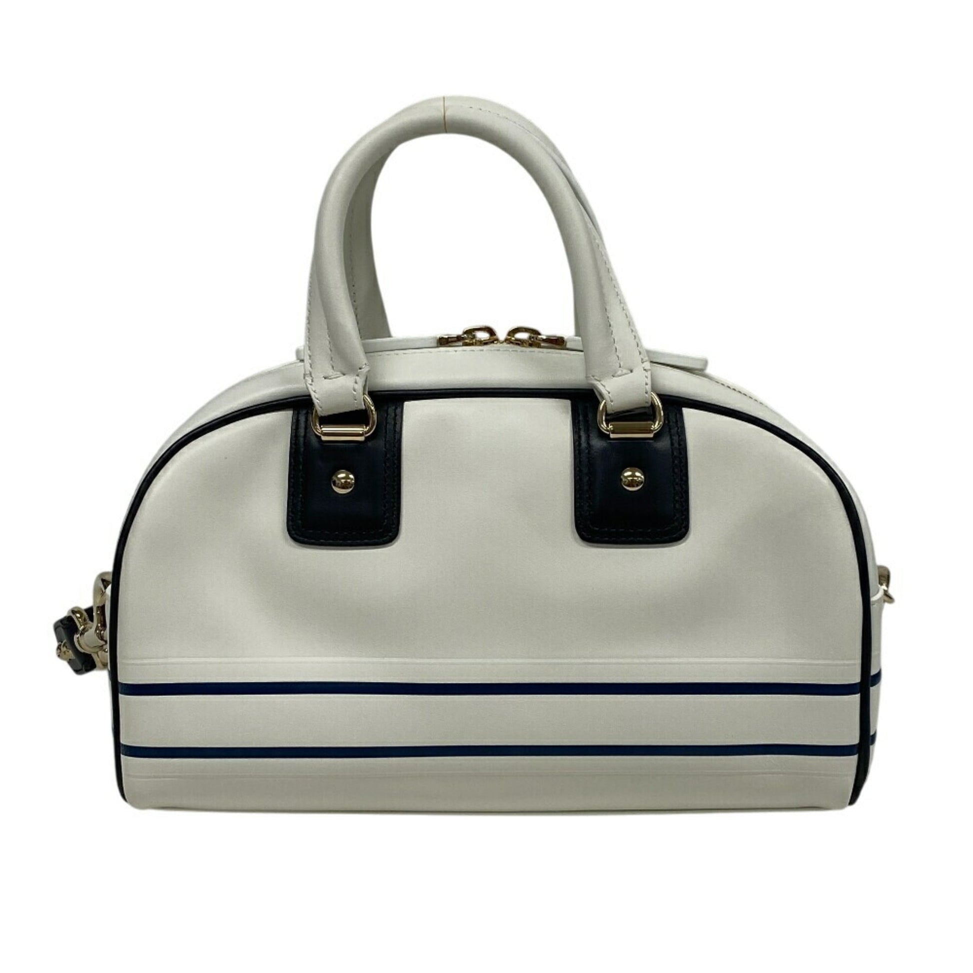 Dior Handbag - Rovelle Bags