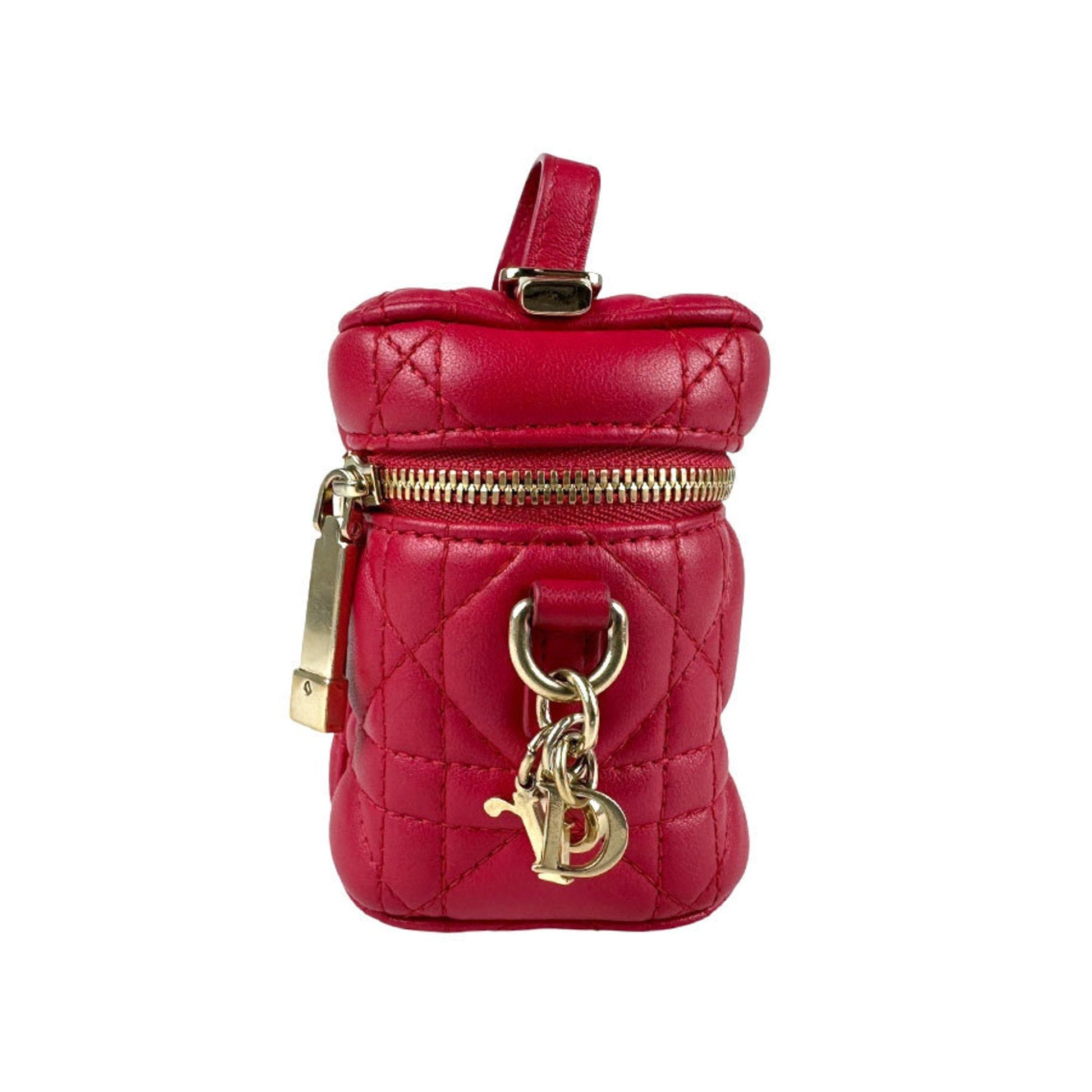 Dior Shoulder Bag - Rovelle Bags