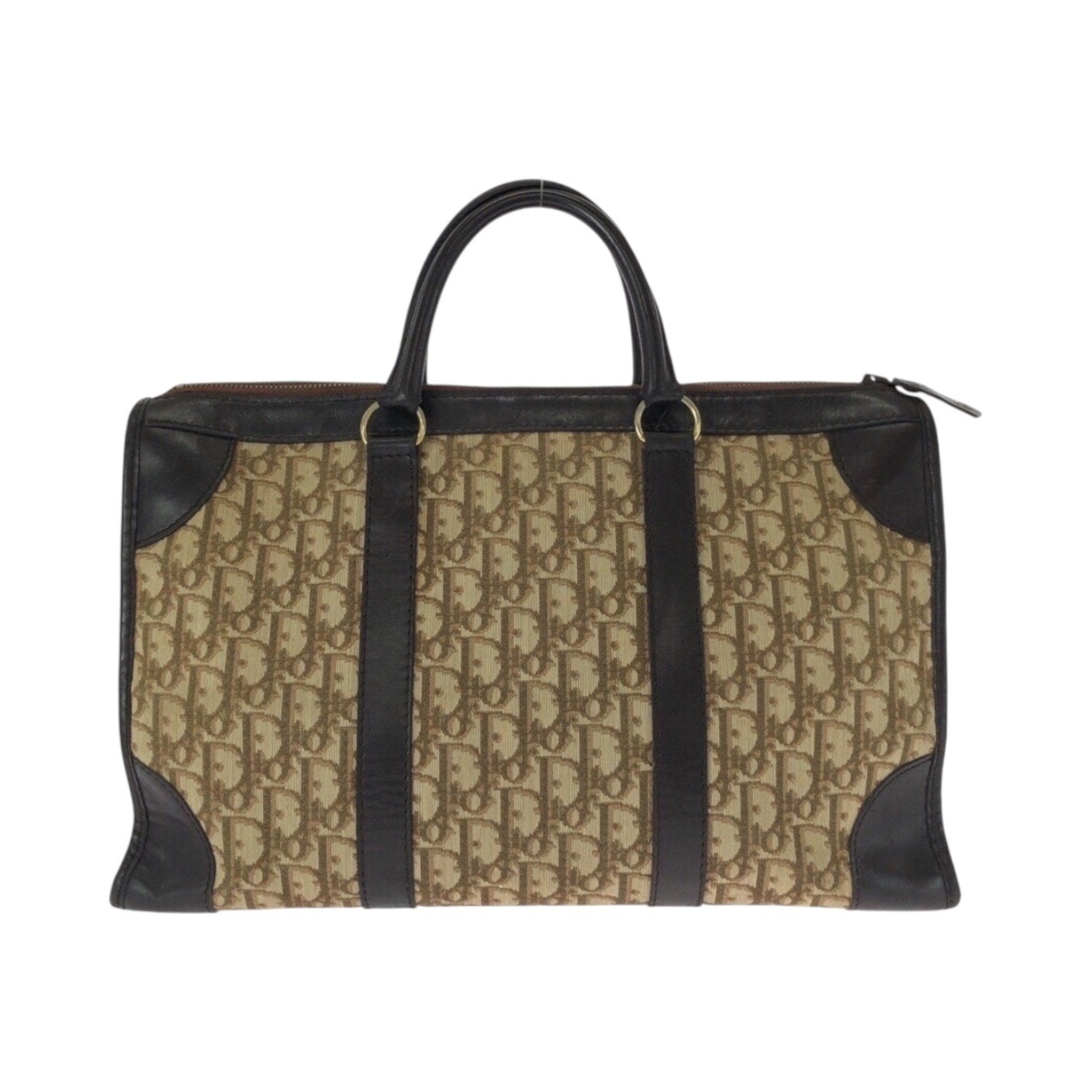 Dior Handbag - Rovelle Bags