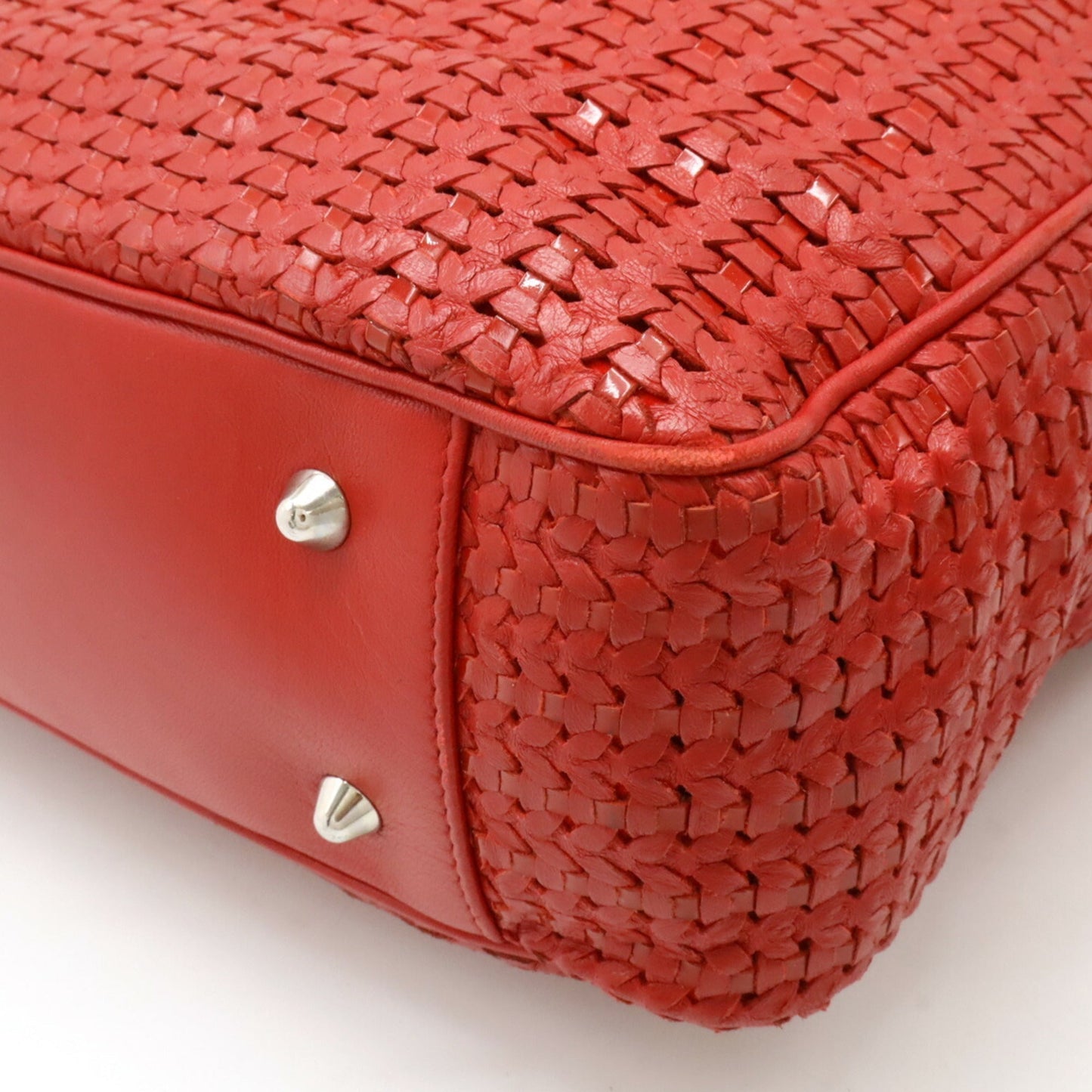 Dior Tote - Rovelle Bags