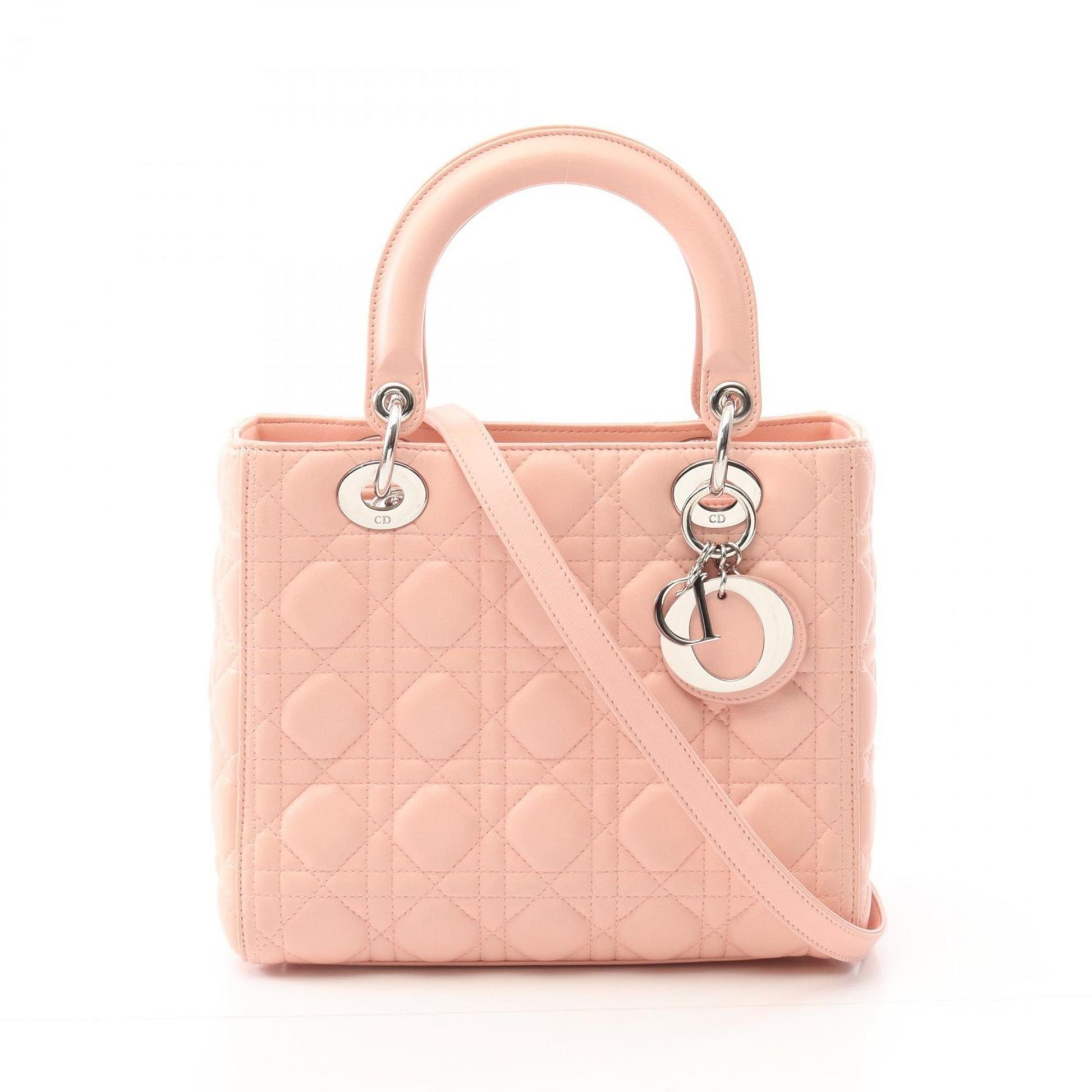 Dior Handbag - Rovelle Bags