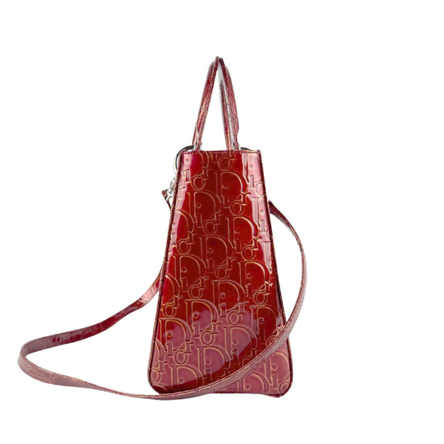 Dior Shoulder Bag - Rovelle Bags