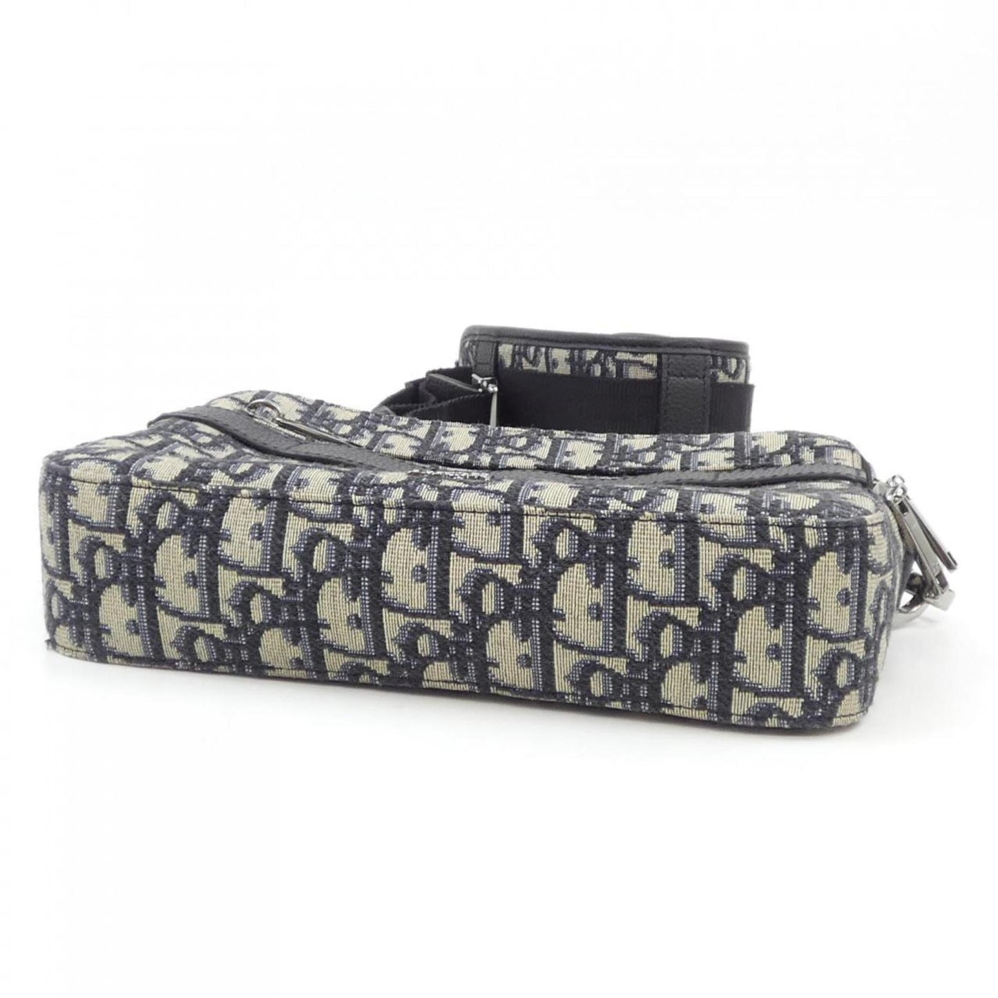 Dior Handbag - Rovelle Bags