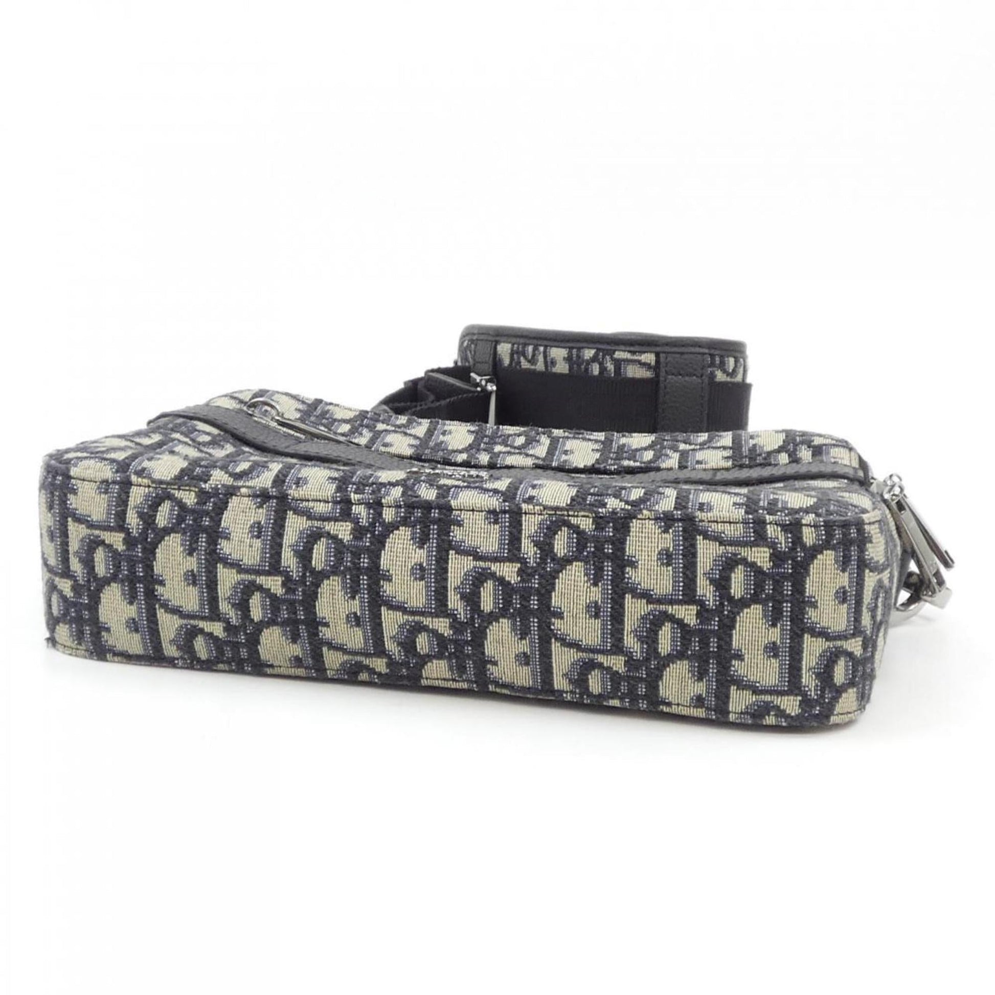 Dior Handbag - Rovelle Bags