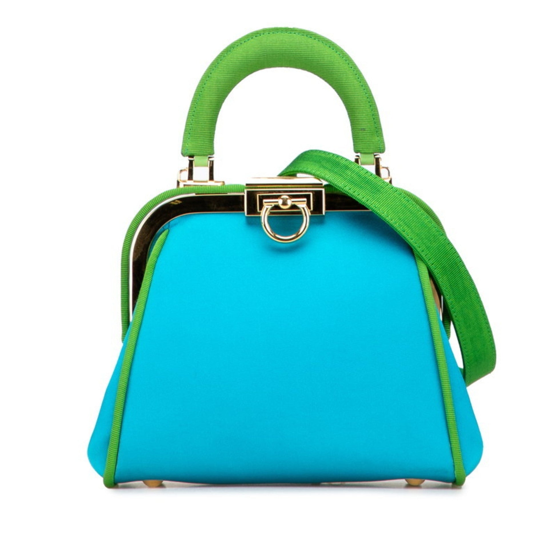 Dior Shoulder Bag - Rovelle Bags