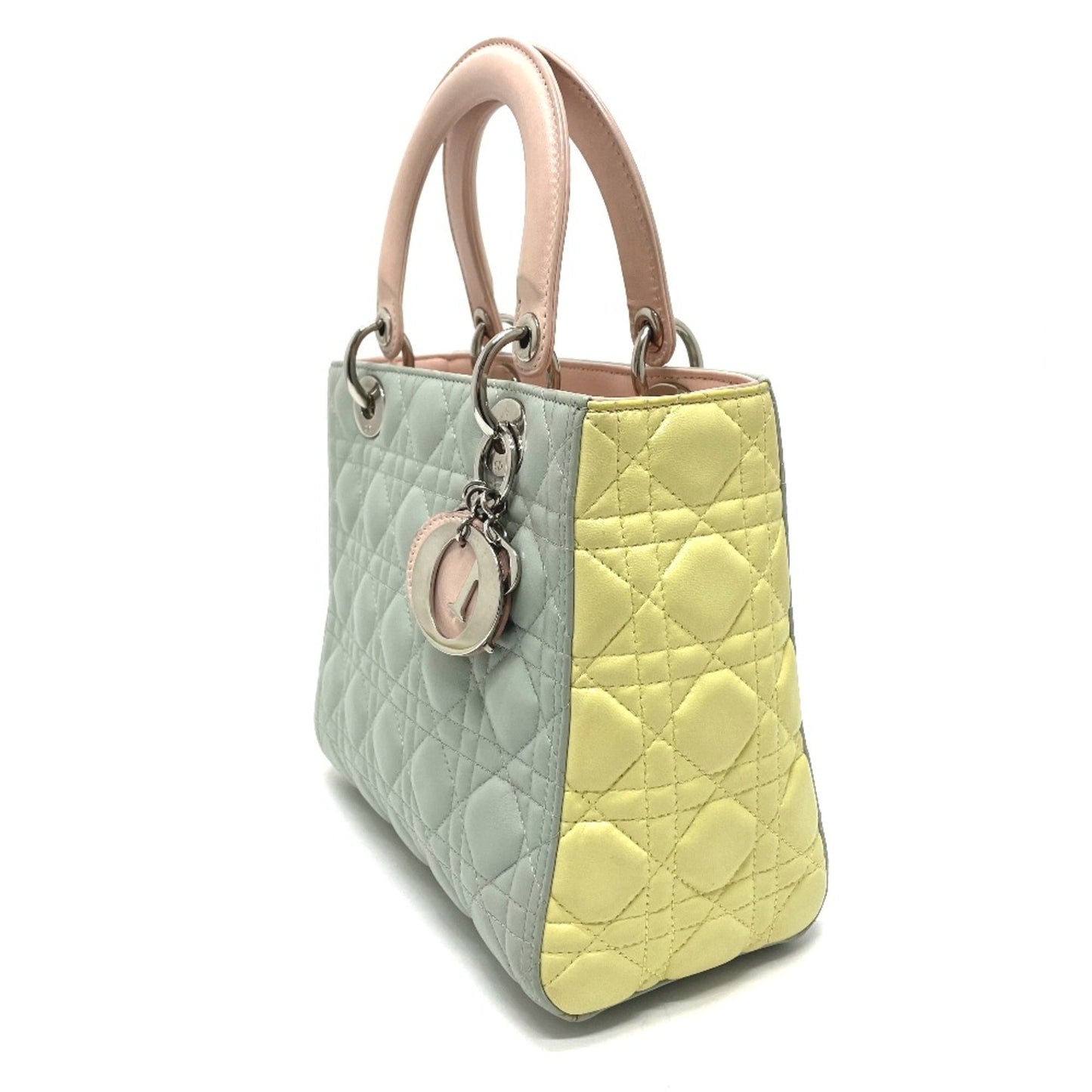 Dior Handbag - Rovelle Bags