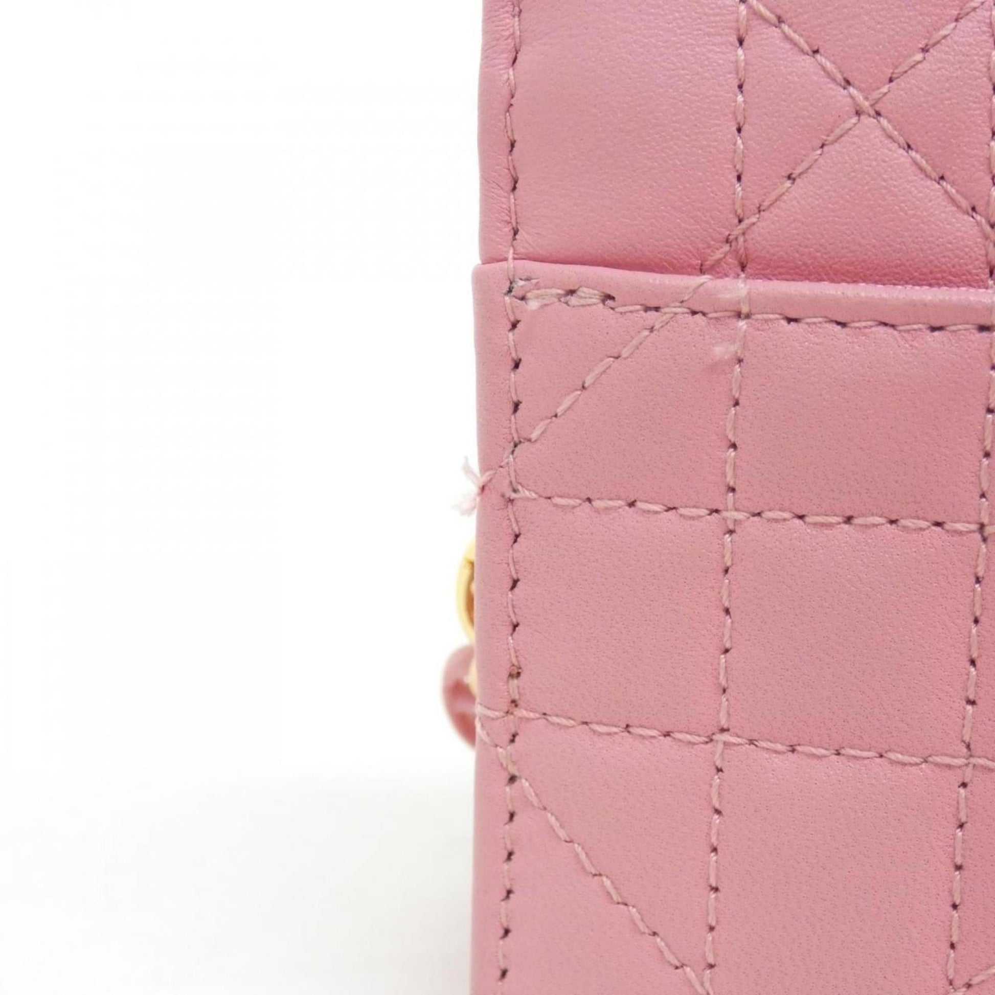 Dior Shoulder Bag - Rovelle Bags