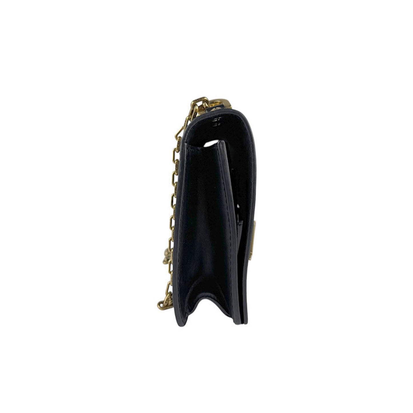 Dior Shoulder Bag - Rovelle Bags
