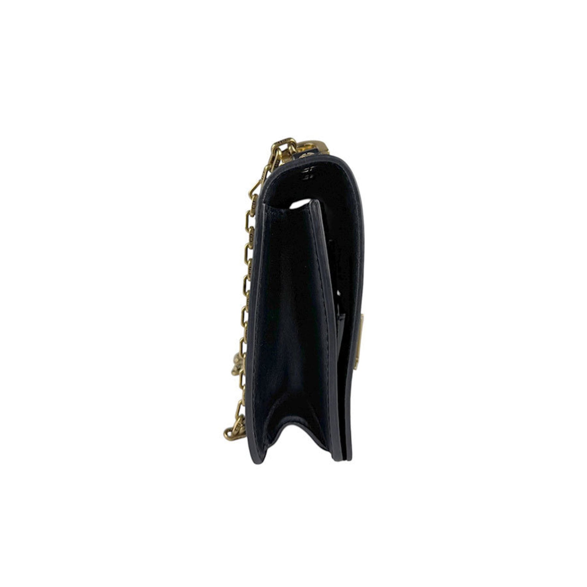 Dior Shoulder Bag - Rovelle Bags