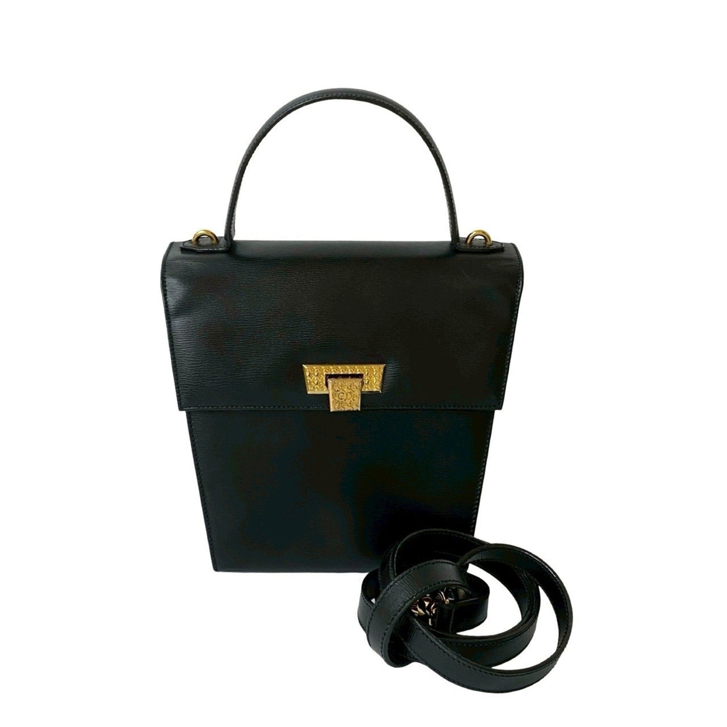 Dior Shoulder Bag - Rovelle Bags