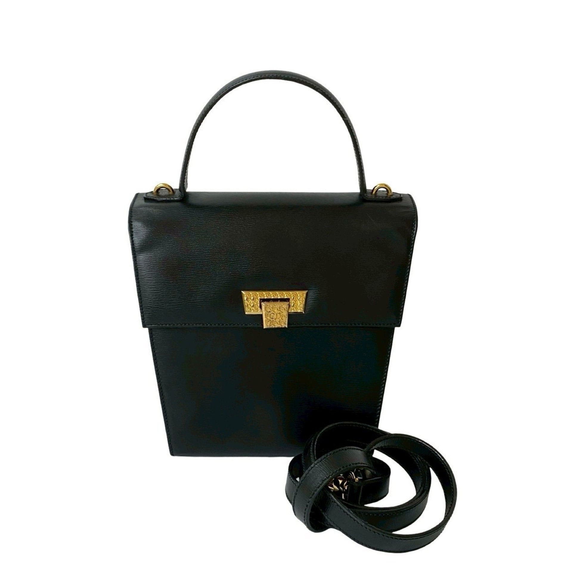 Dior Shoulder Bag - Rovelle Bags