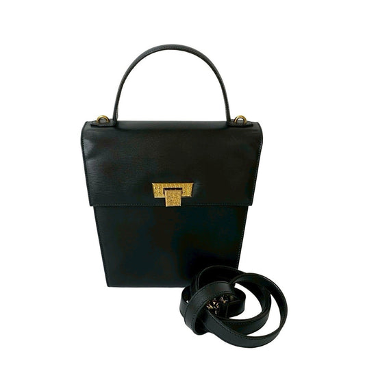 Dior Shoulder Bag - Rovelle Bags