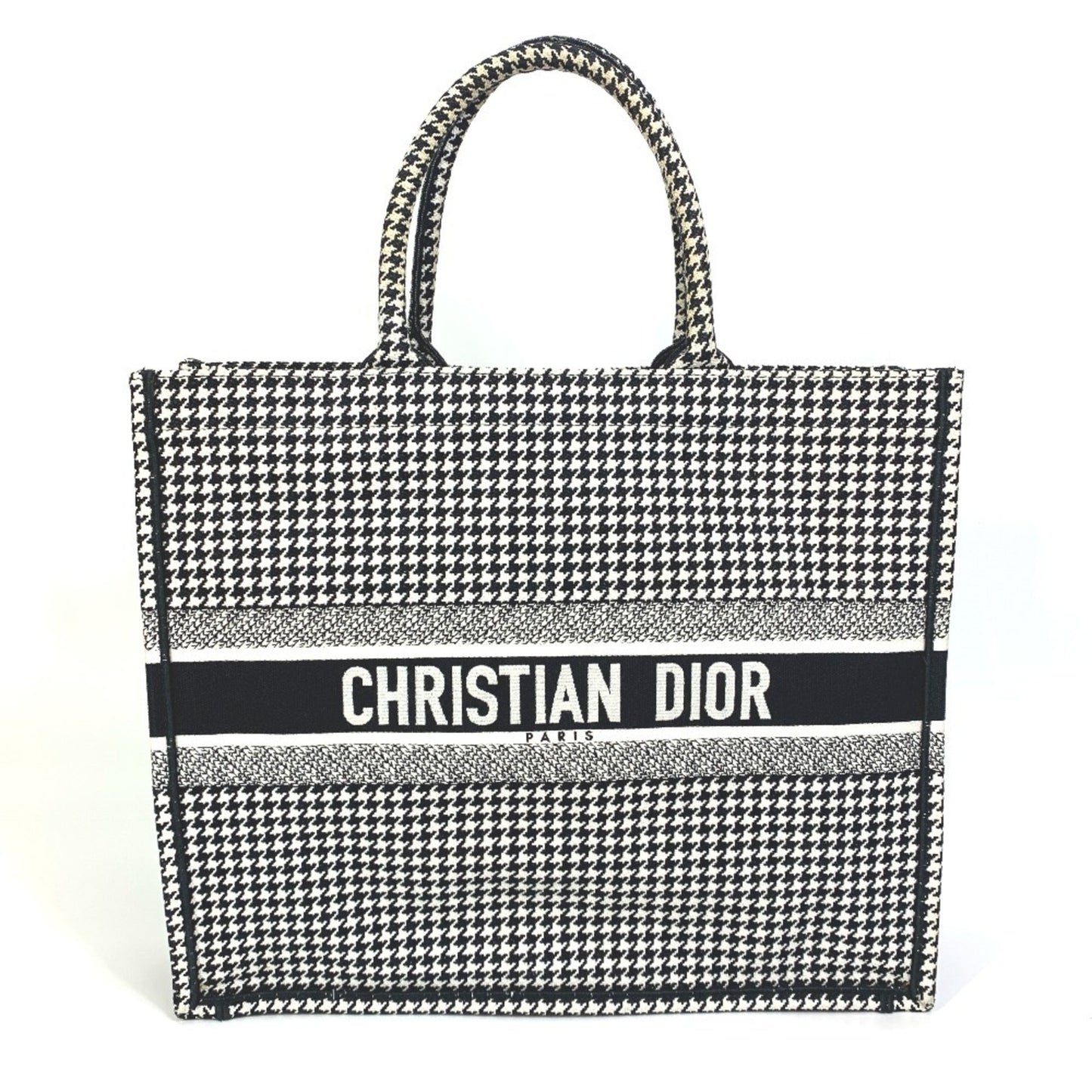 Dior Tote - Rovelle Bags