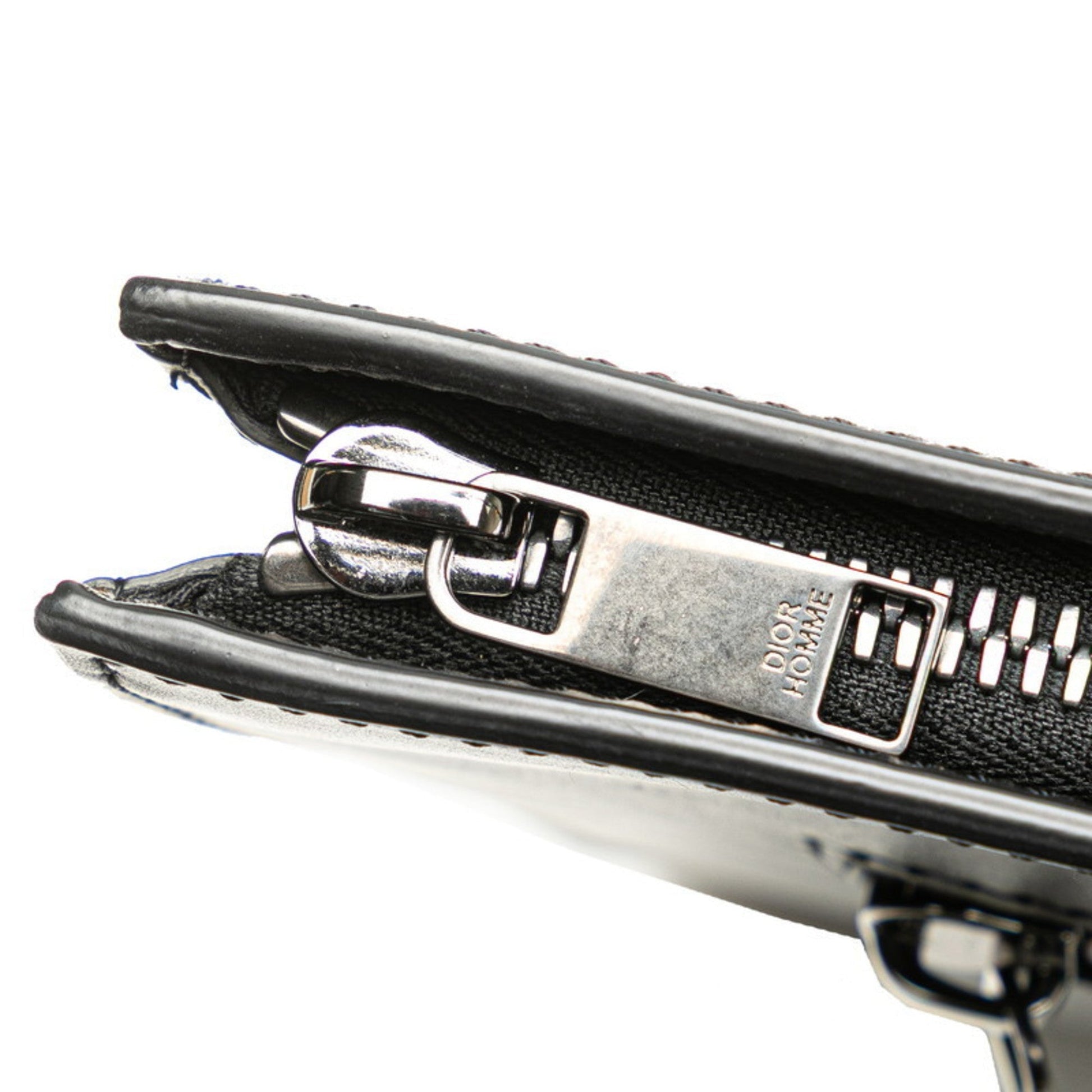 Dior Clutch - Rovelle Bags