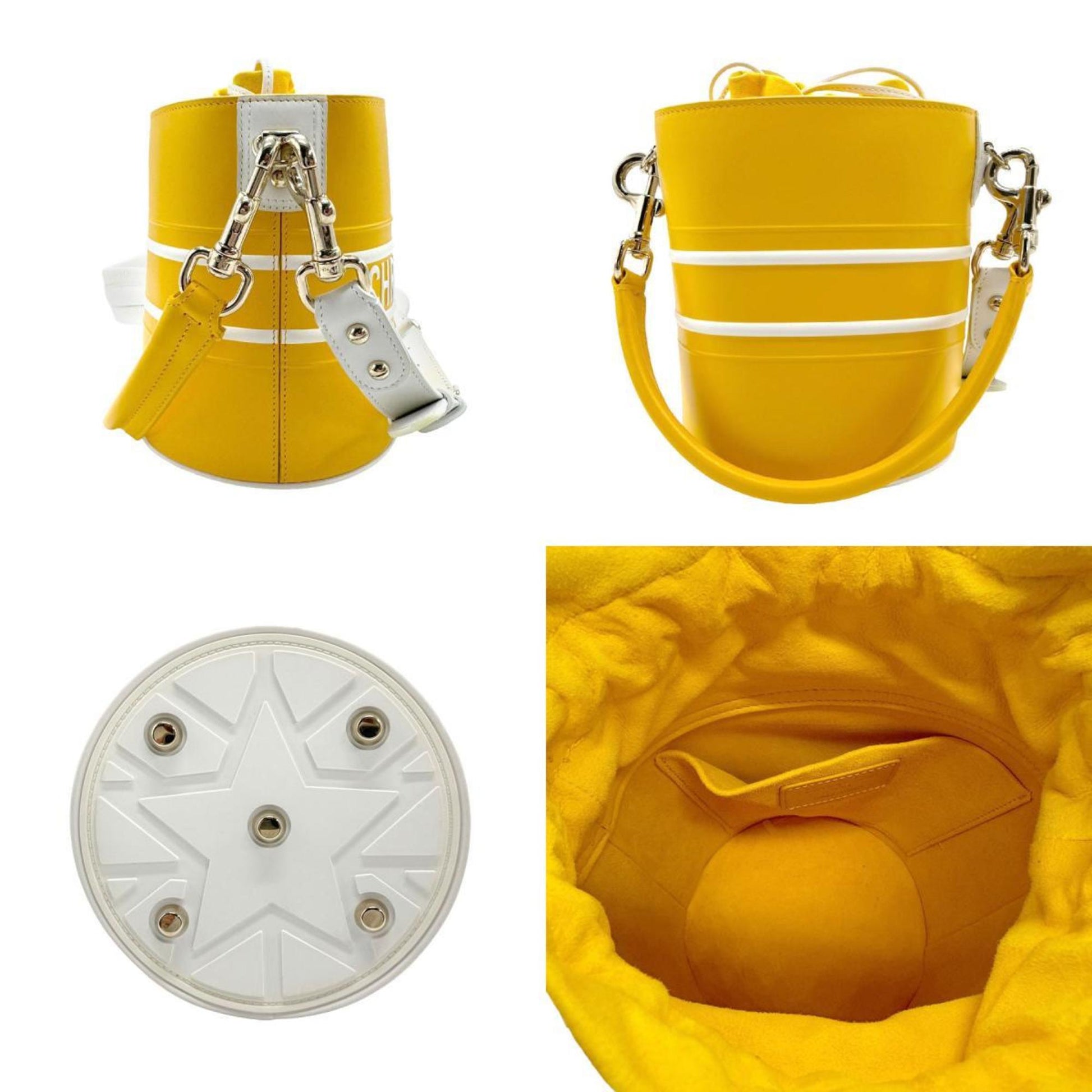 Dior Shoulder Bag - Rovelle Bags