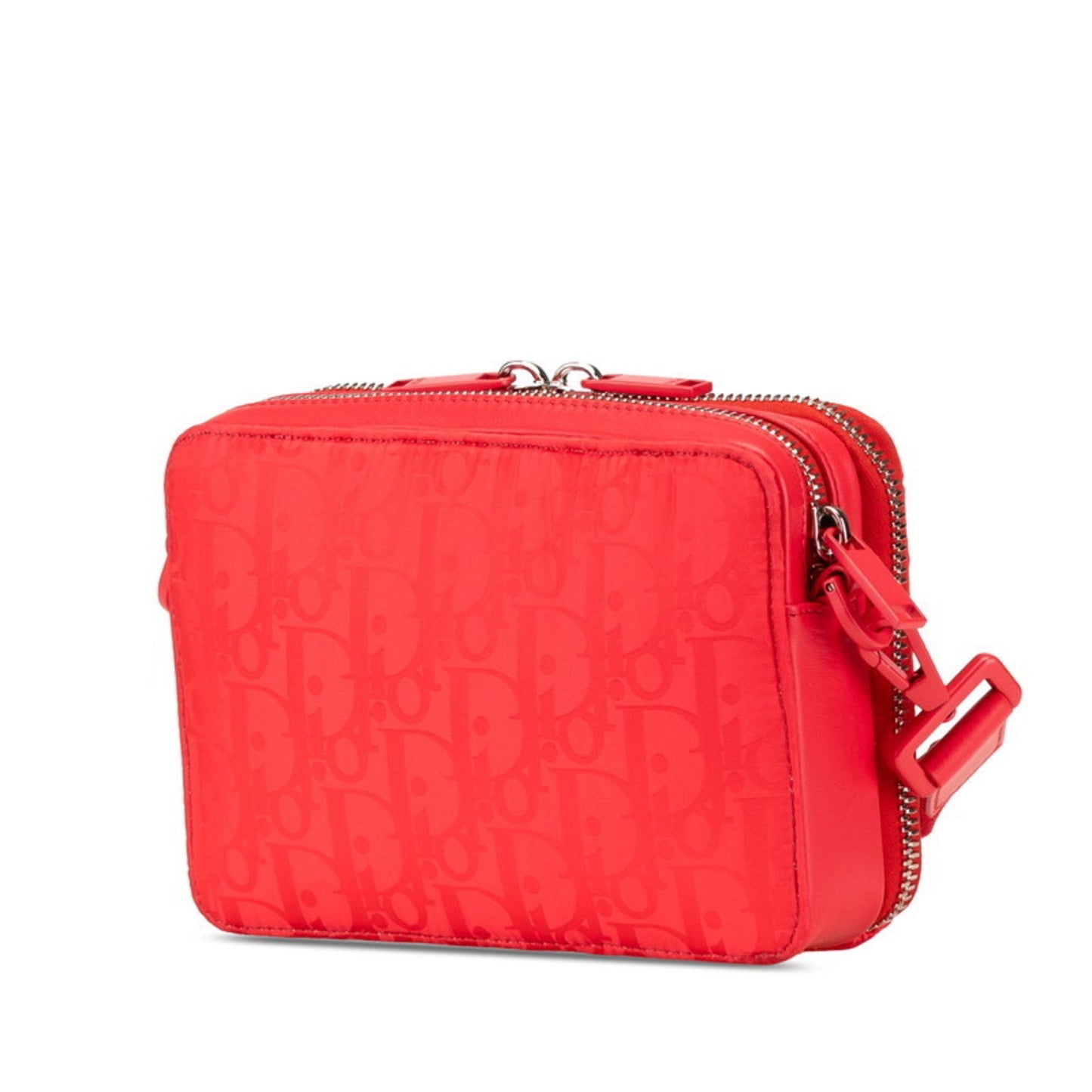 Dior Shoulder Bag - Rovelle Bags
