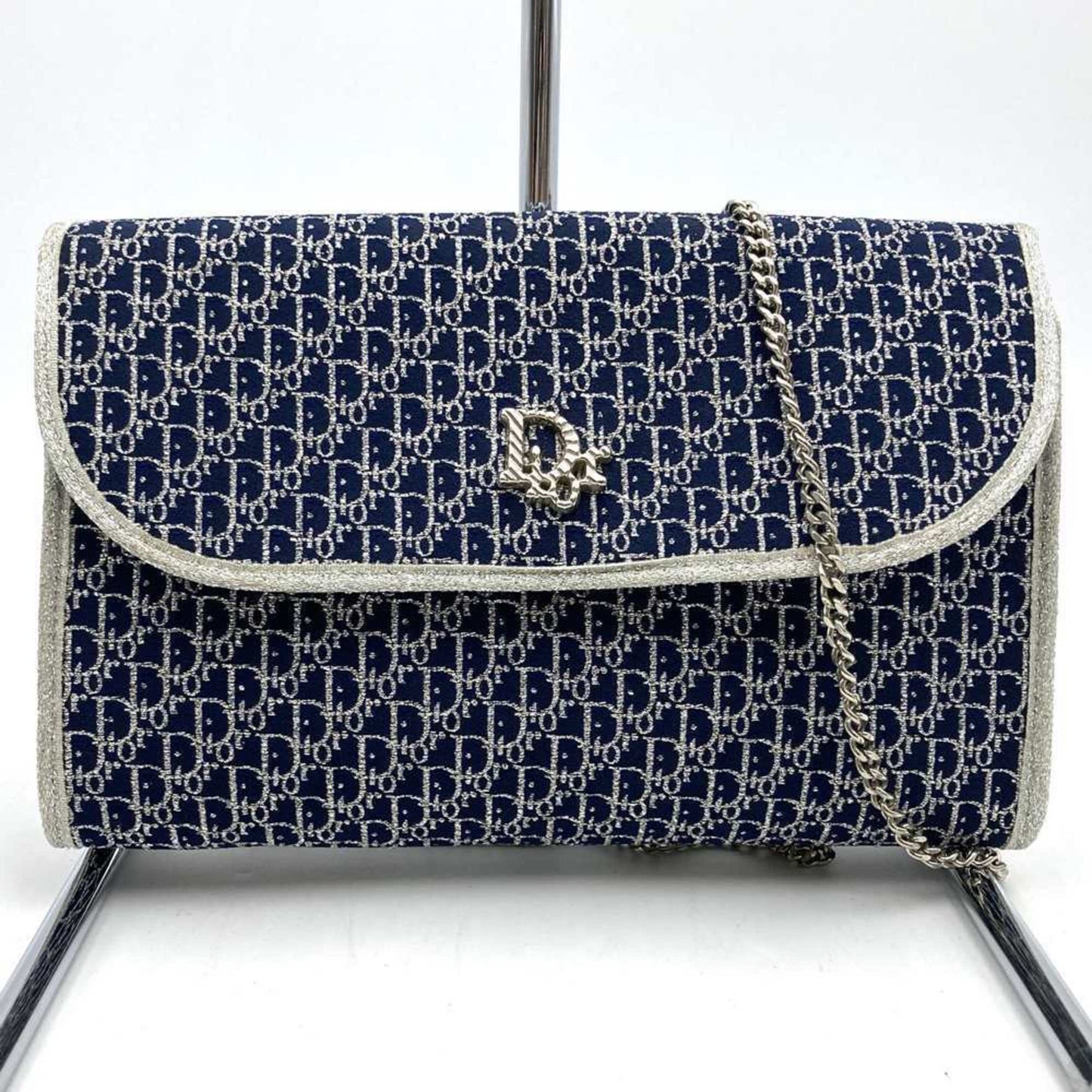 Dior Shoulder Bag - Rovelle Bags
