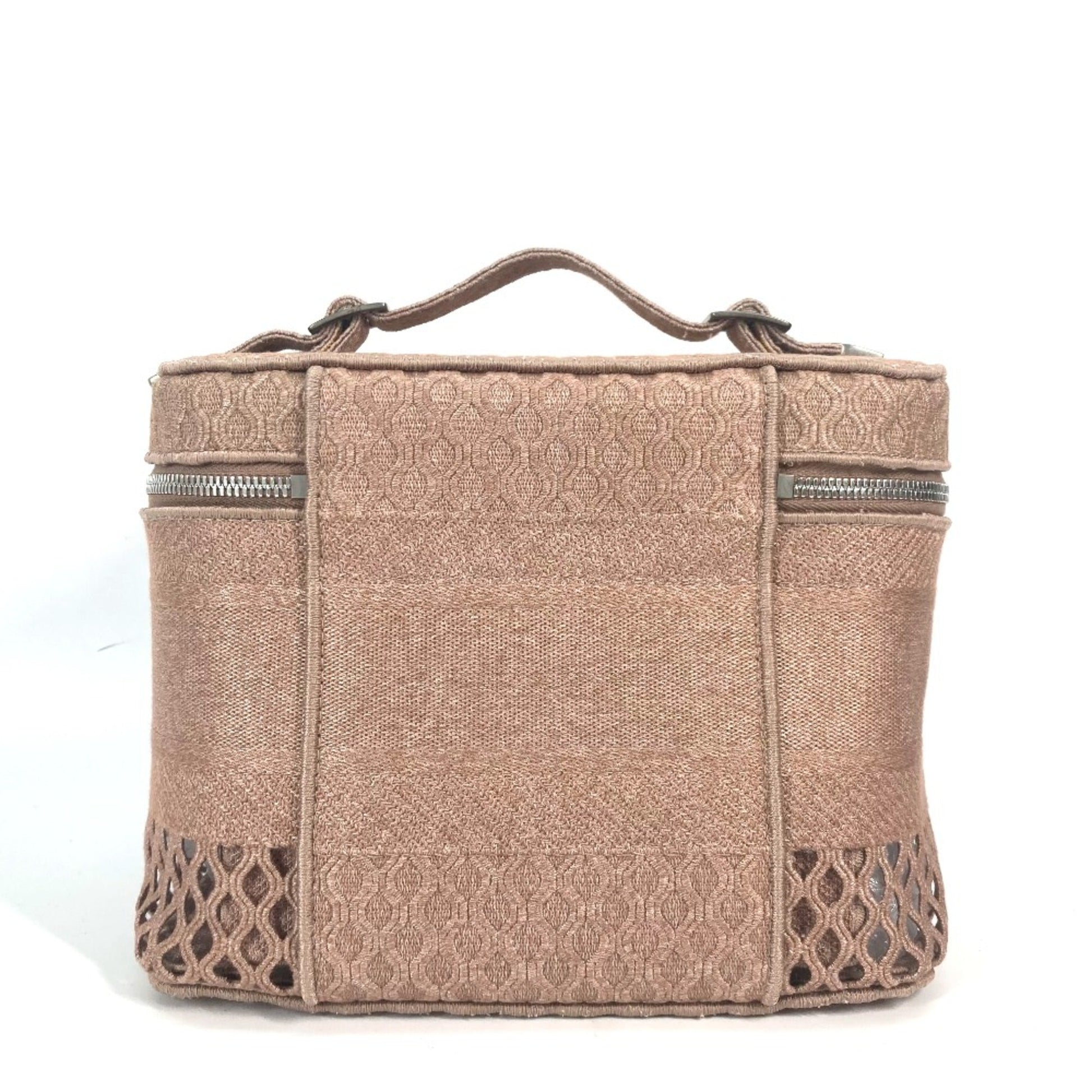 Dior Handbag - Rovelle Bags