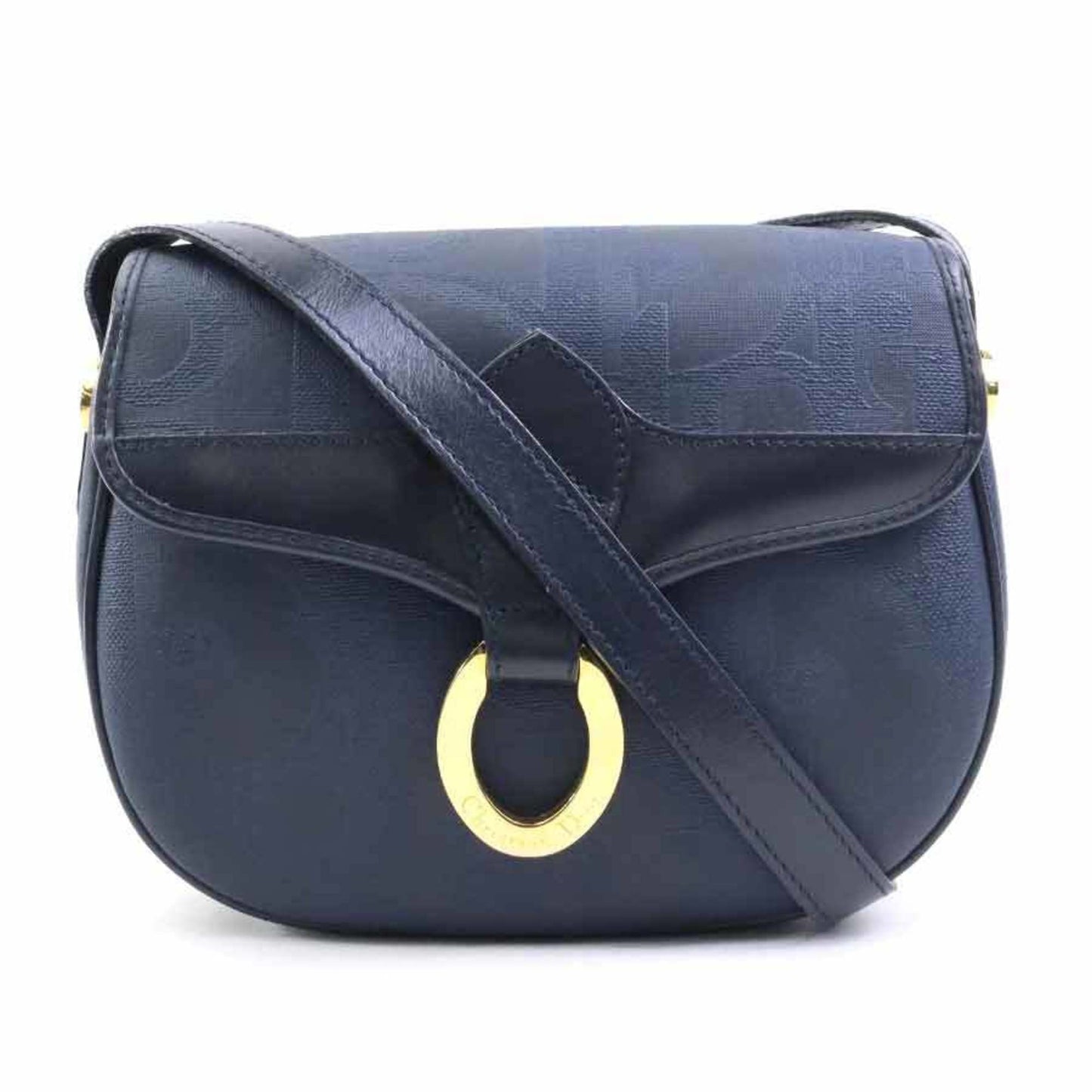 Dior Shoulder Bag - Rovelle Bags