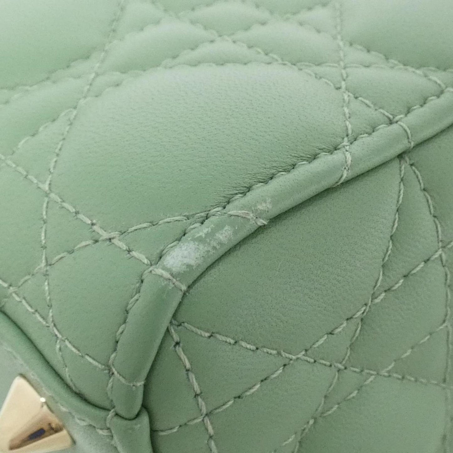 Dior Handbag - Rovelle Bags