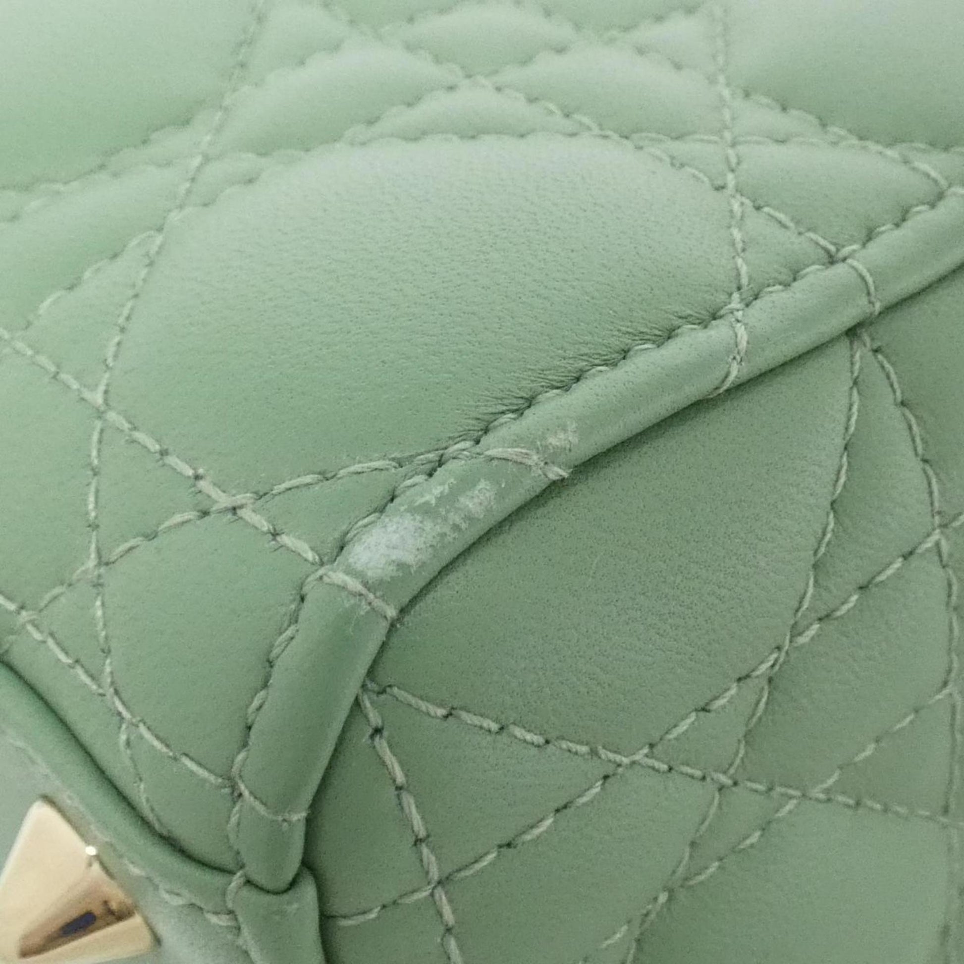 Dior Handbag - Rovelle Bags