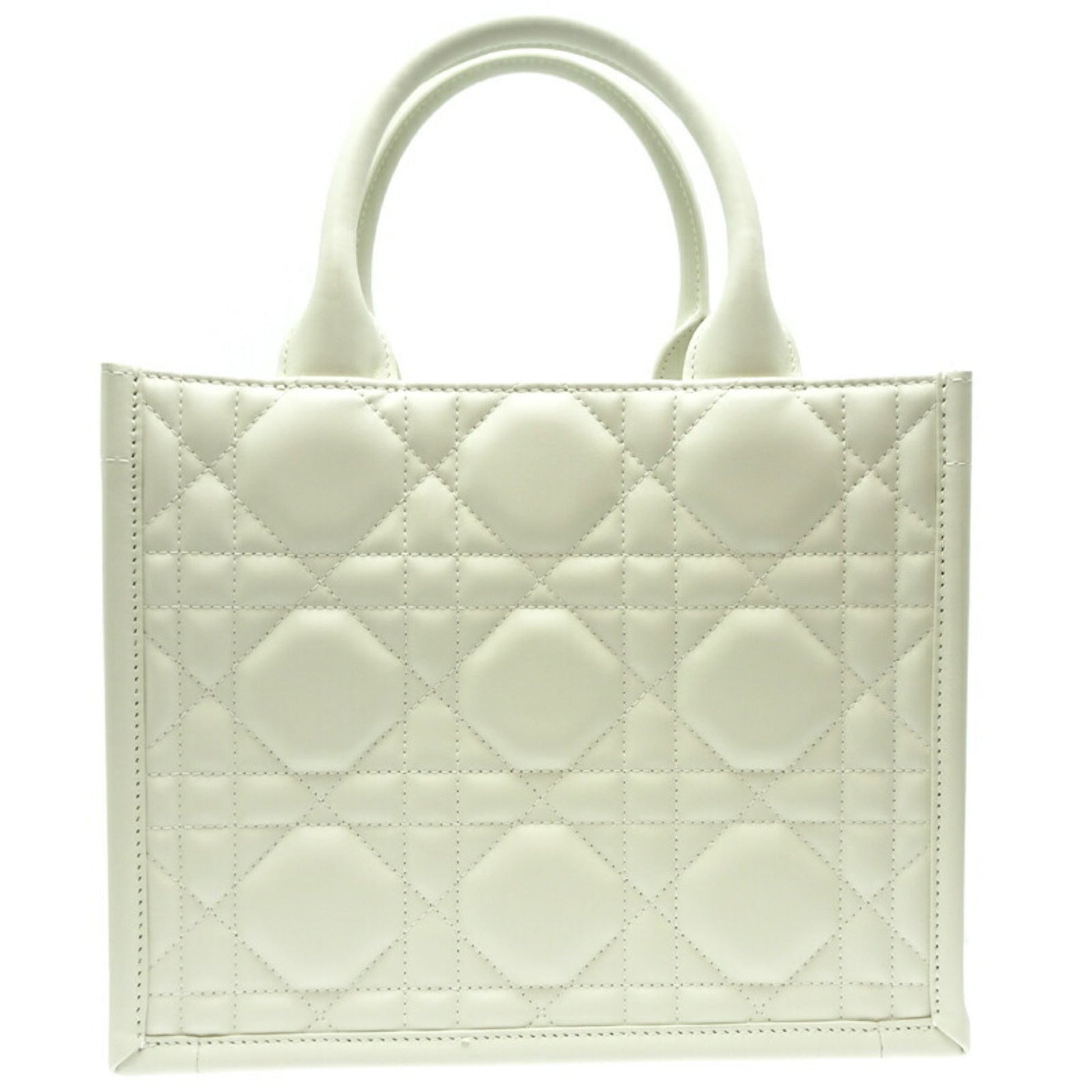 Dior Tote - Rovelle Bags