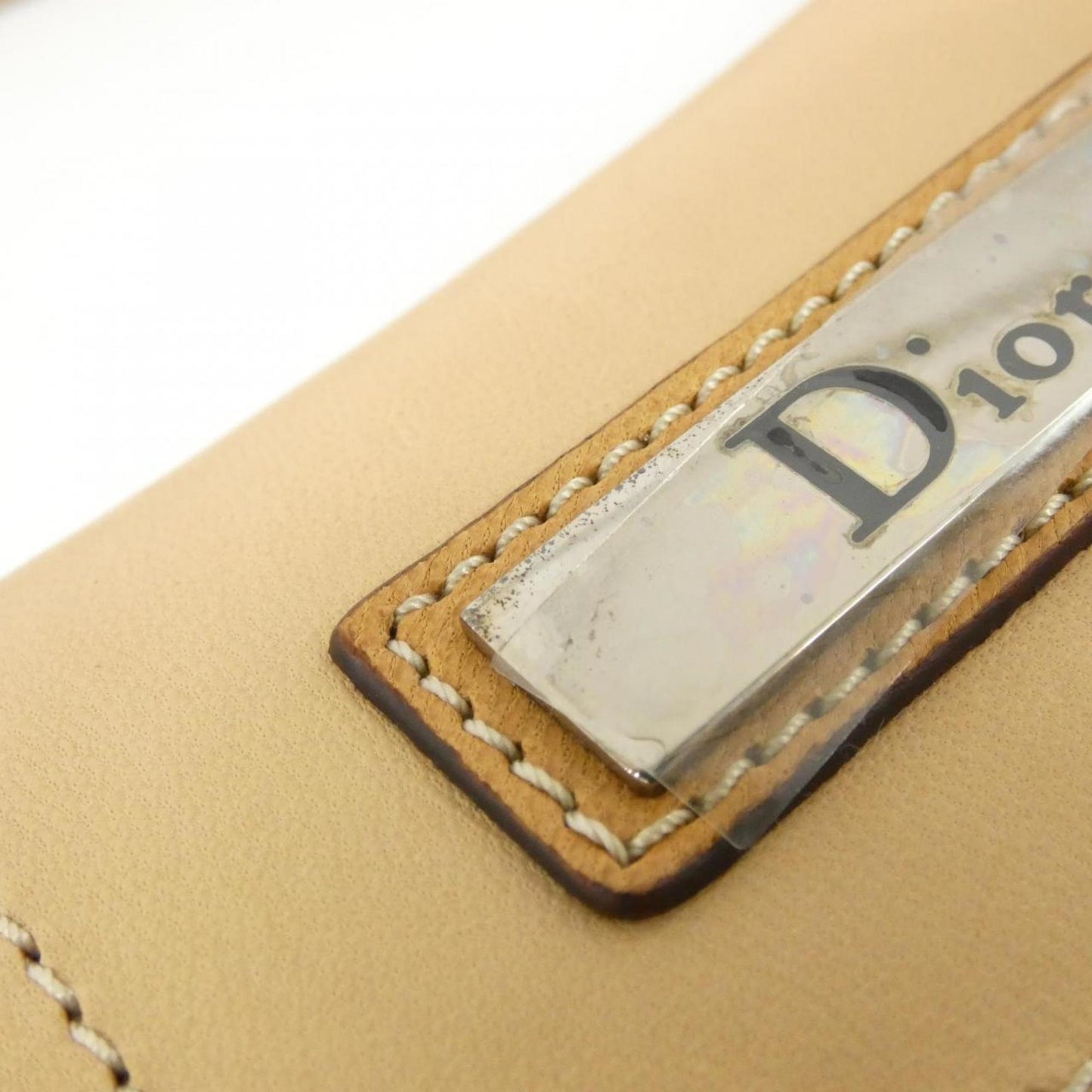 Dior Shoulder Bag - Rovelle Bags
