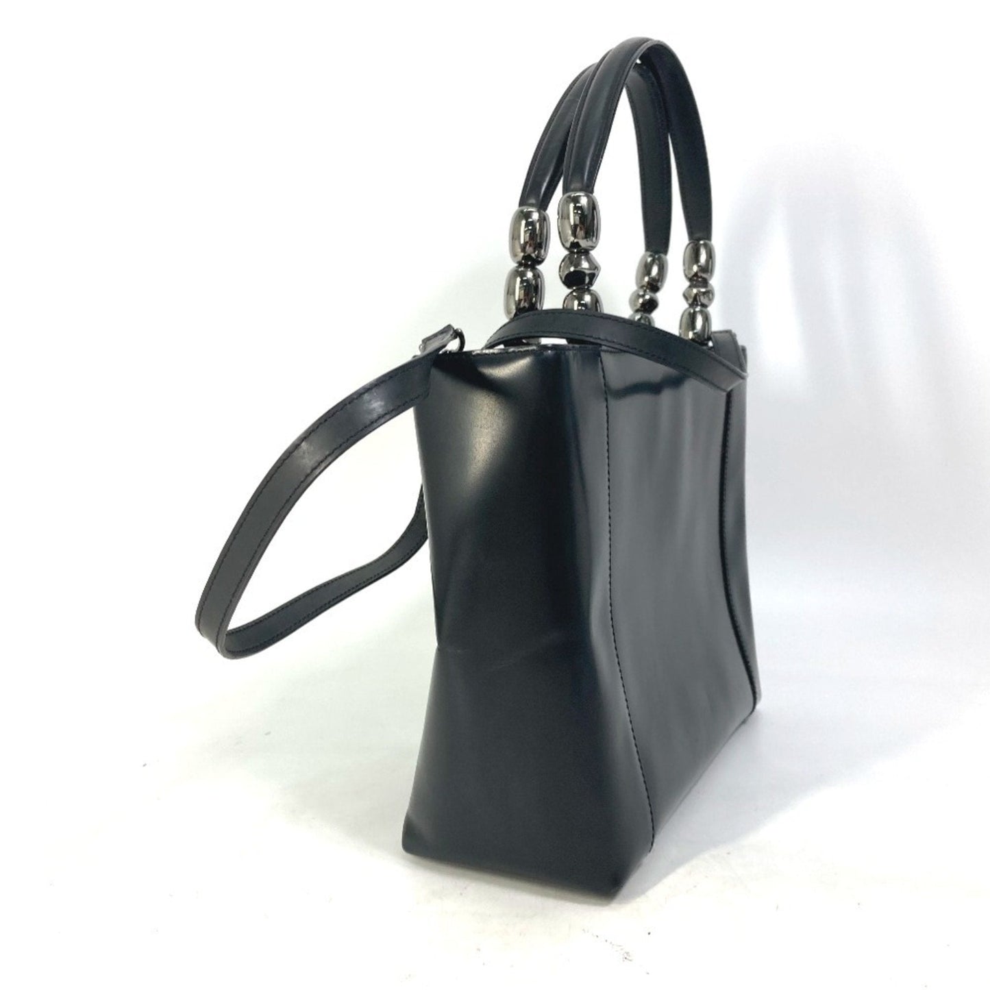 Dior Tote - Rovelle Bags