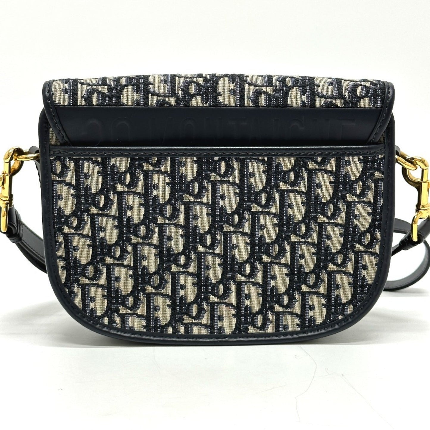 Dior Shoulder Bag - Rovelle Bags