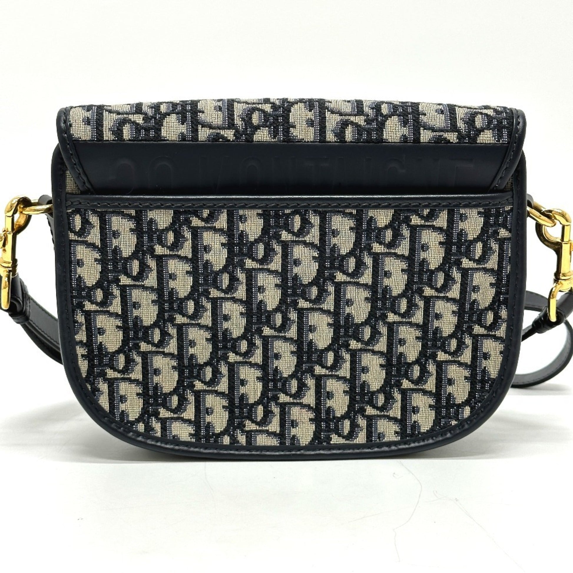 Dior Shoulder Bag - Rovelle Bags