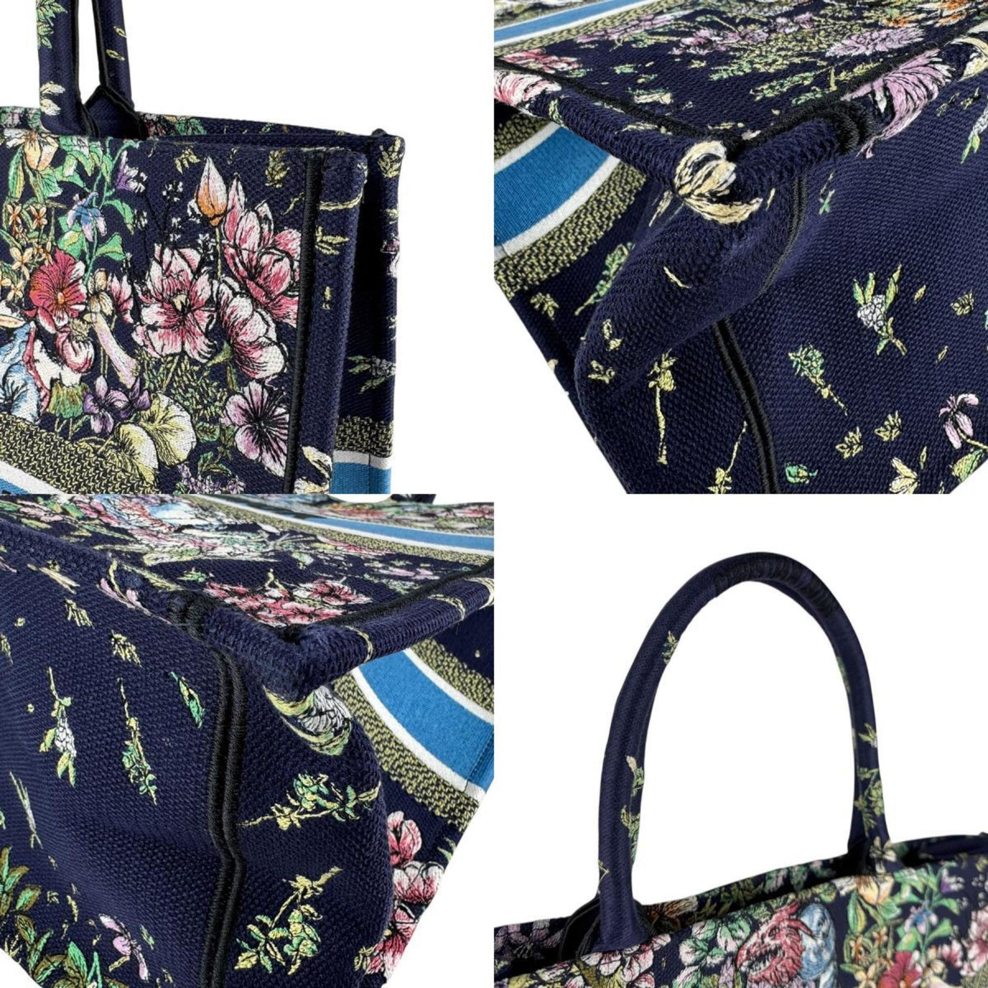 Dior Shoulder Bag - Rovelle Bags