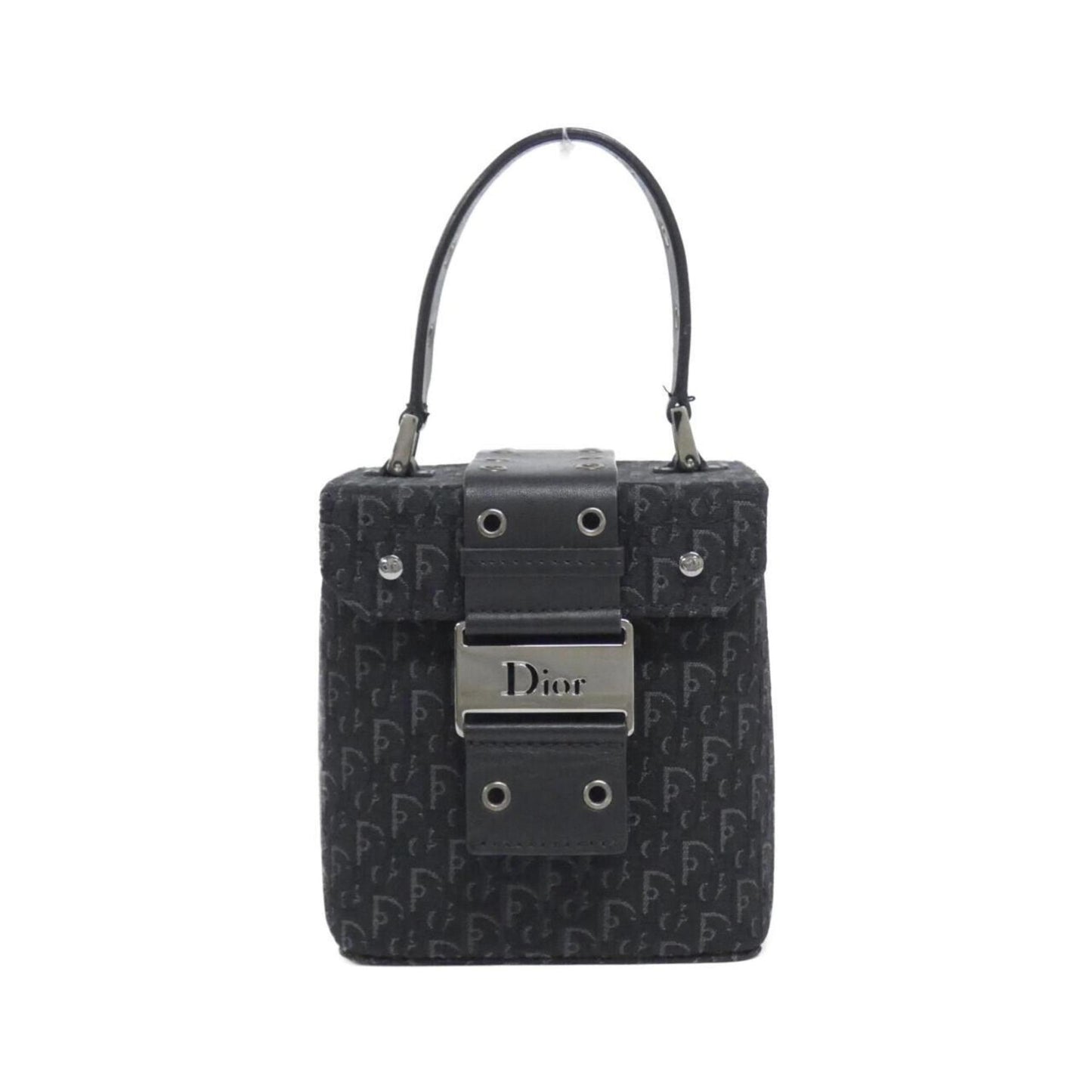 Dior Handbag - Rovelle Bags