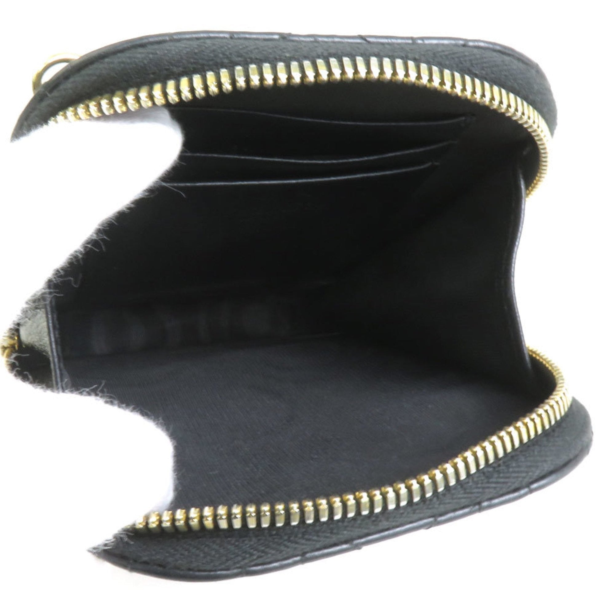 Dior Shoulder Bag - Rovelle Bags