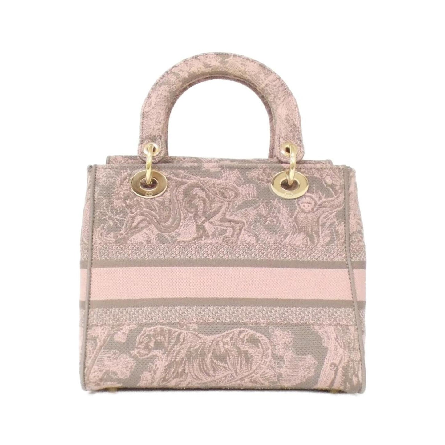 Dior Handbag - Rovelle Bags