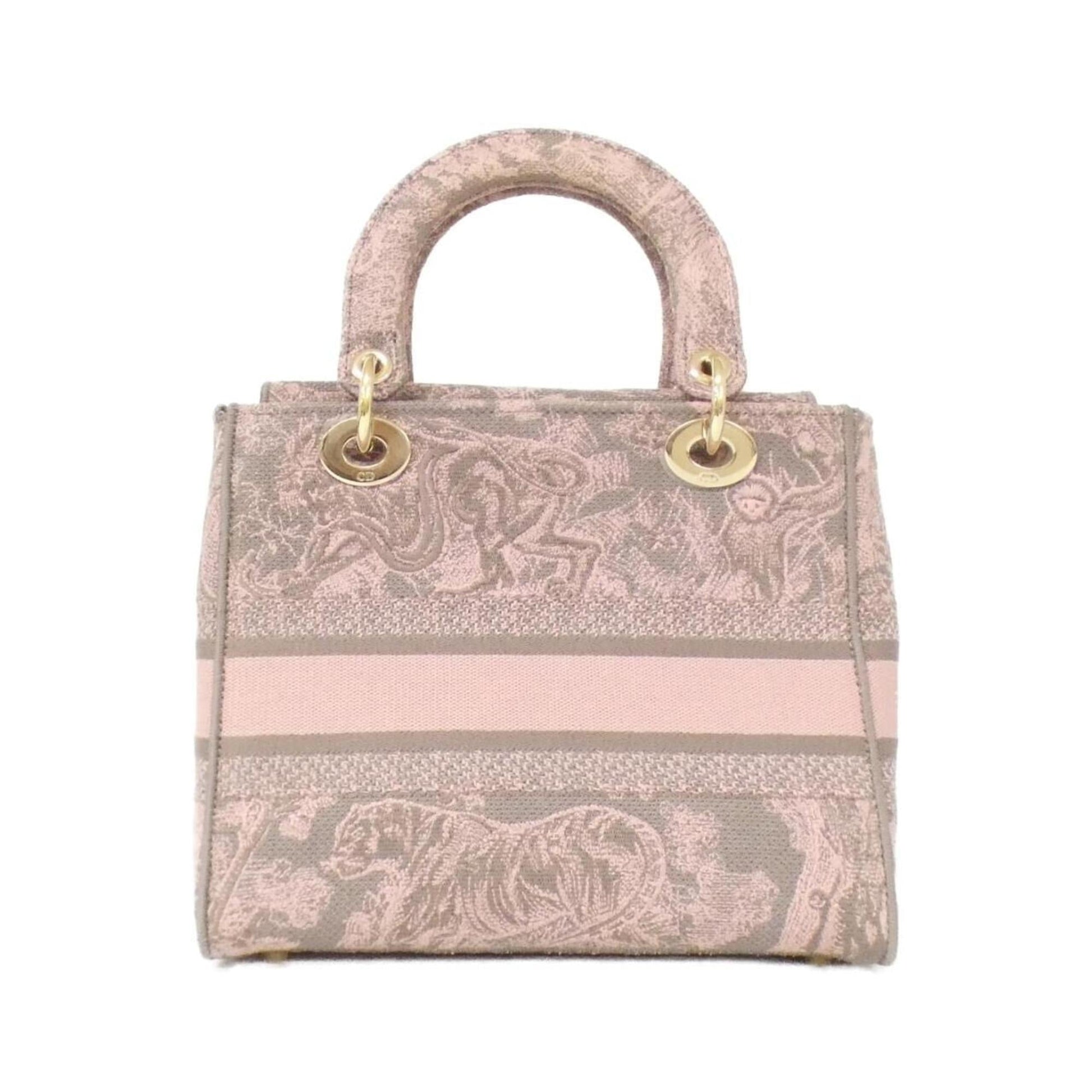 Dior Handbag - Rovelle Bags