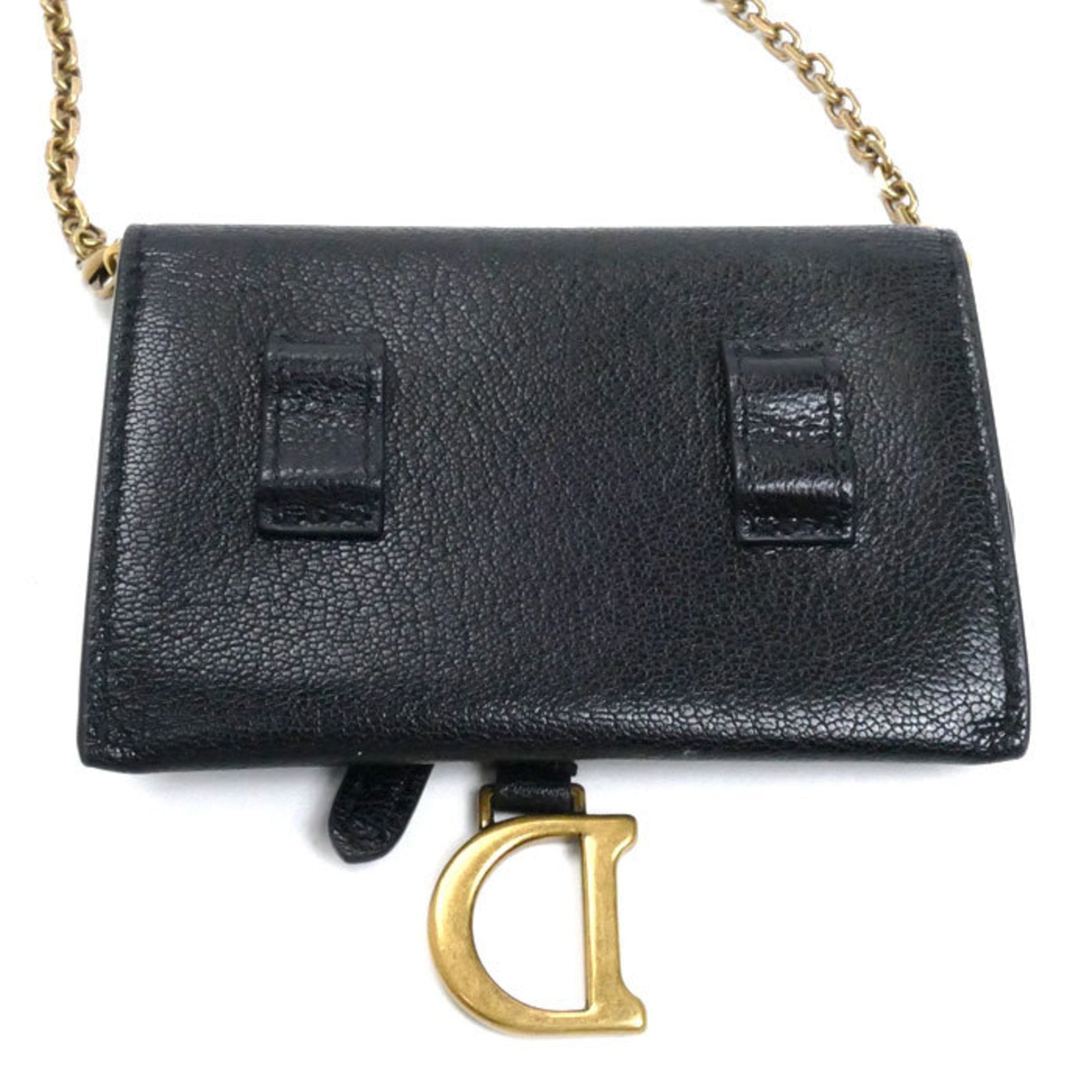 Dior Shoulder Bag - Rovelle Bags