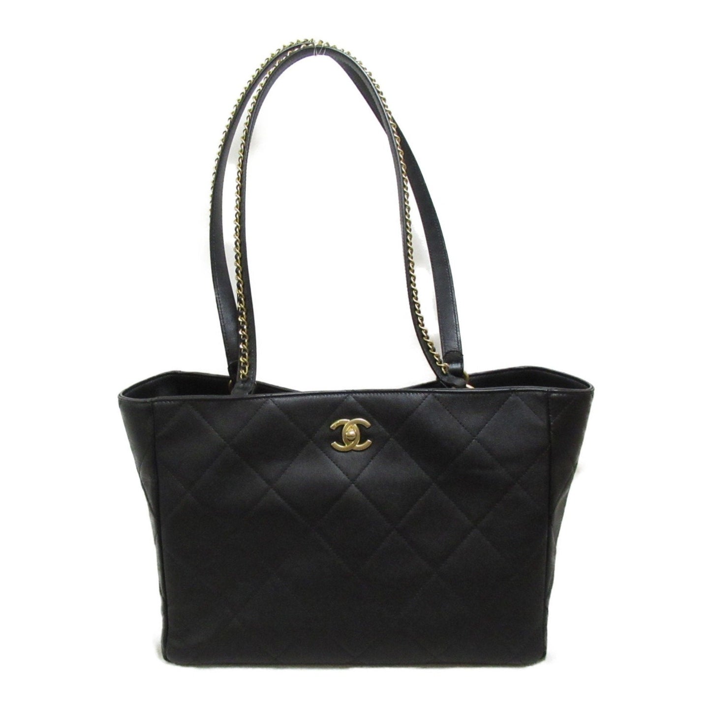 Chanel Handbag - Almora Bags