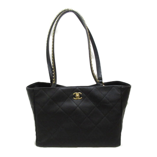 Chanel Handbag - Almora Bags