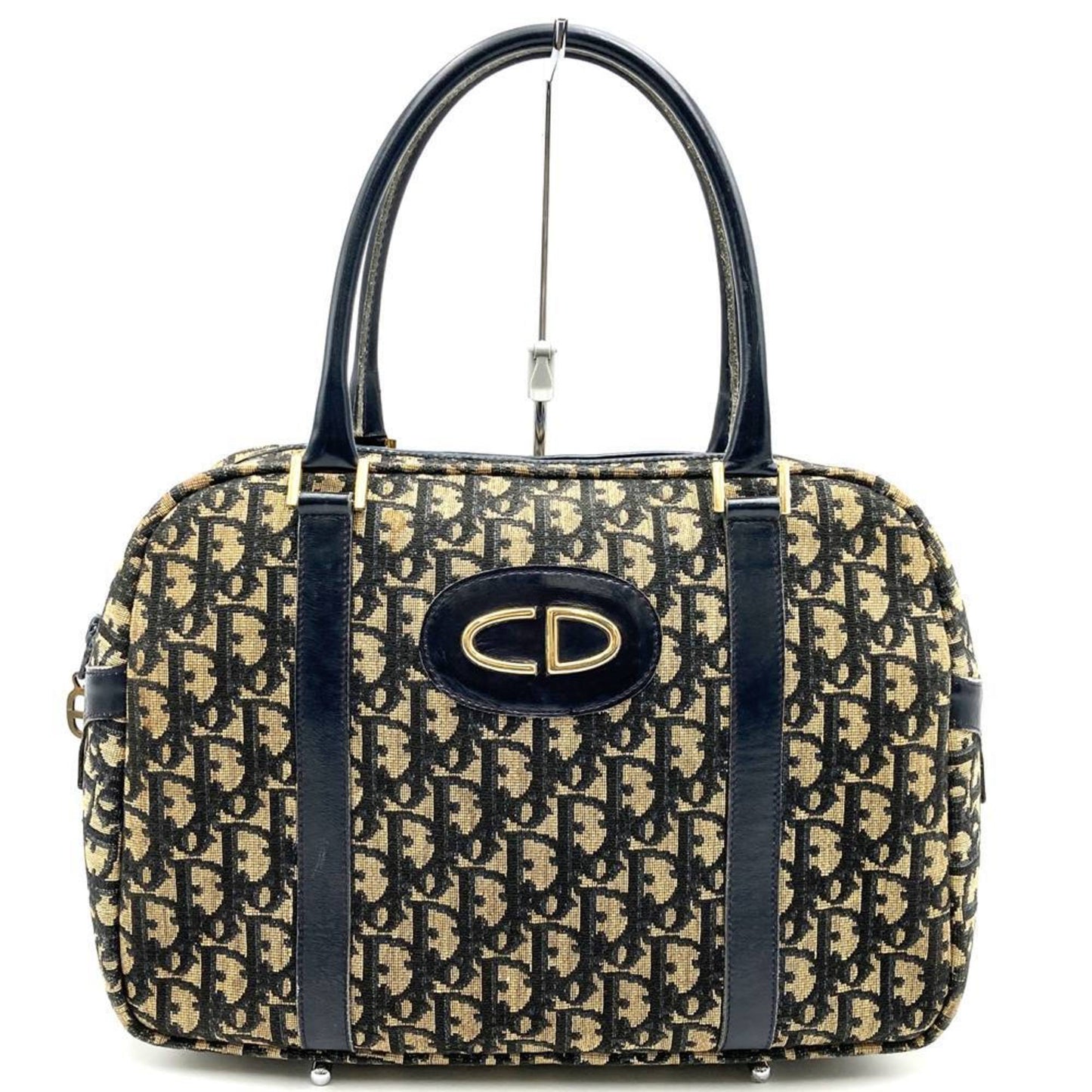 Dior Handbag - Rovelle Bags