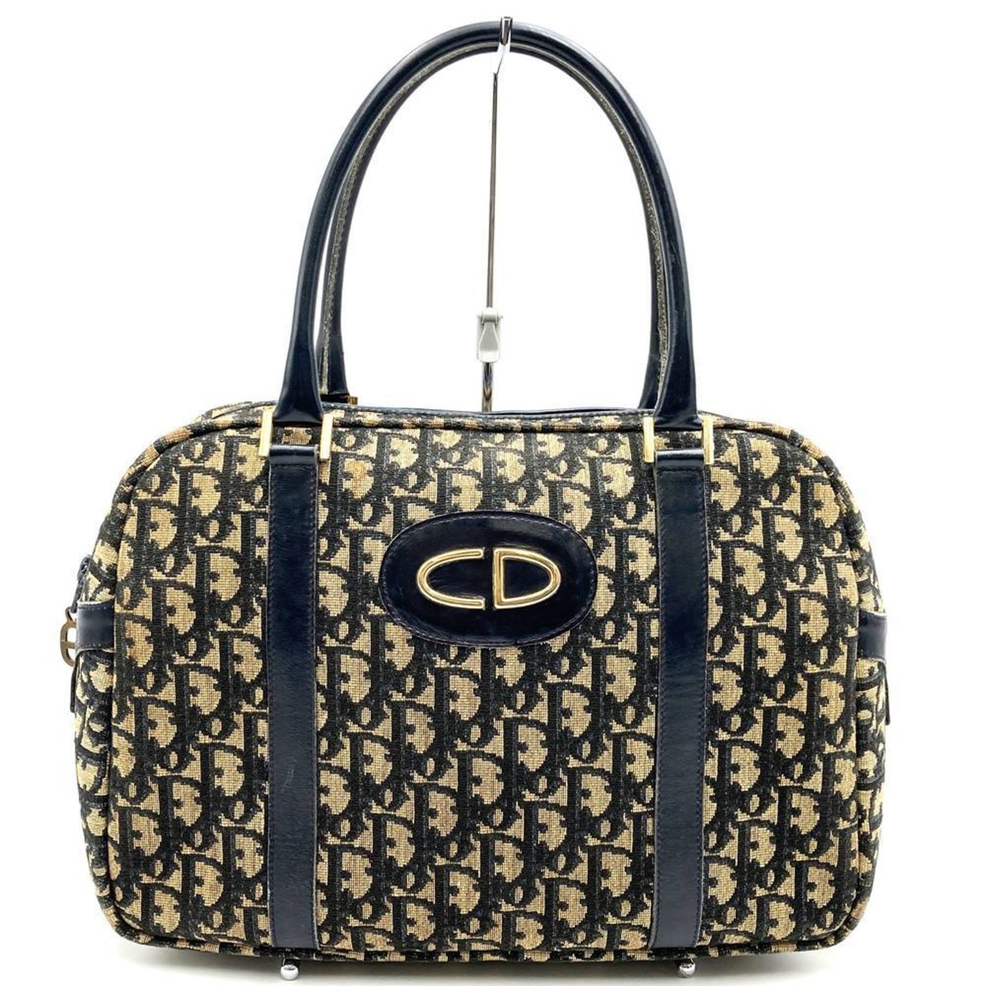 Dior Handbag - Rovelle Bags