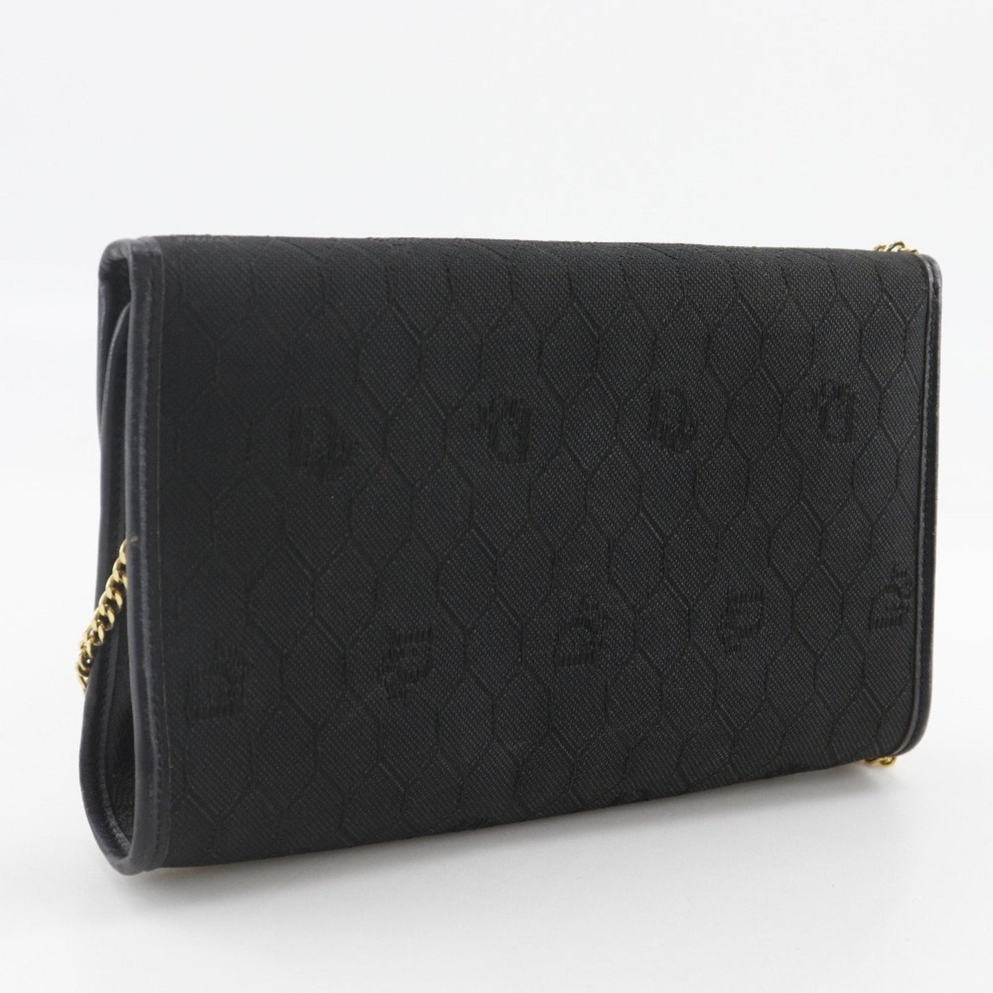 Dior Shoulder Bag - Rovelle Bags